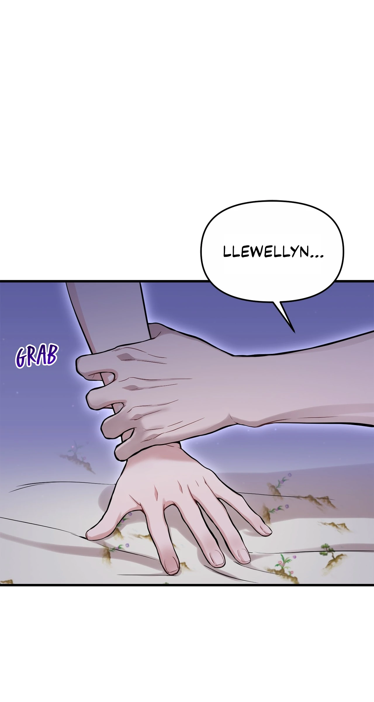 The Secret Bedroom of the Abandoned Princess [Official] - Chapter 62 manhwa