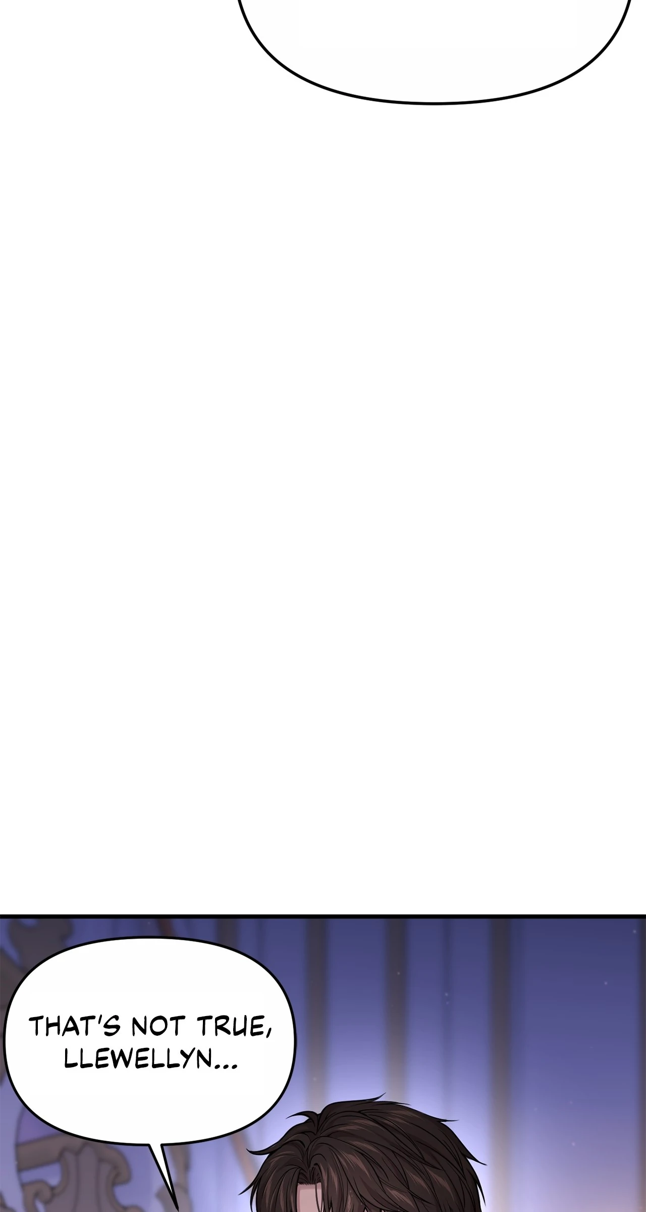 The Secret Bedroom of the Abandoned Princess [Official] - Chapter 62 manhwa