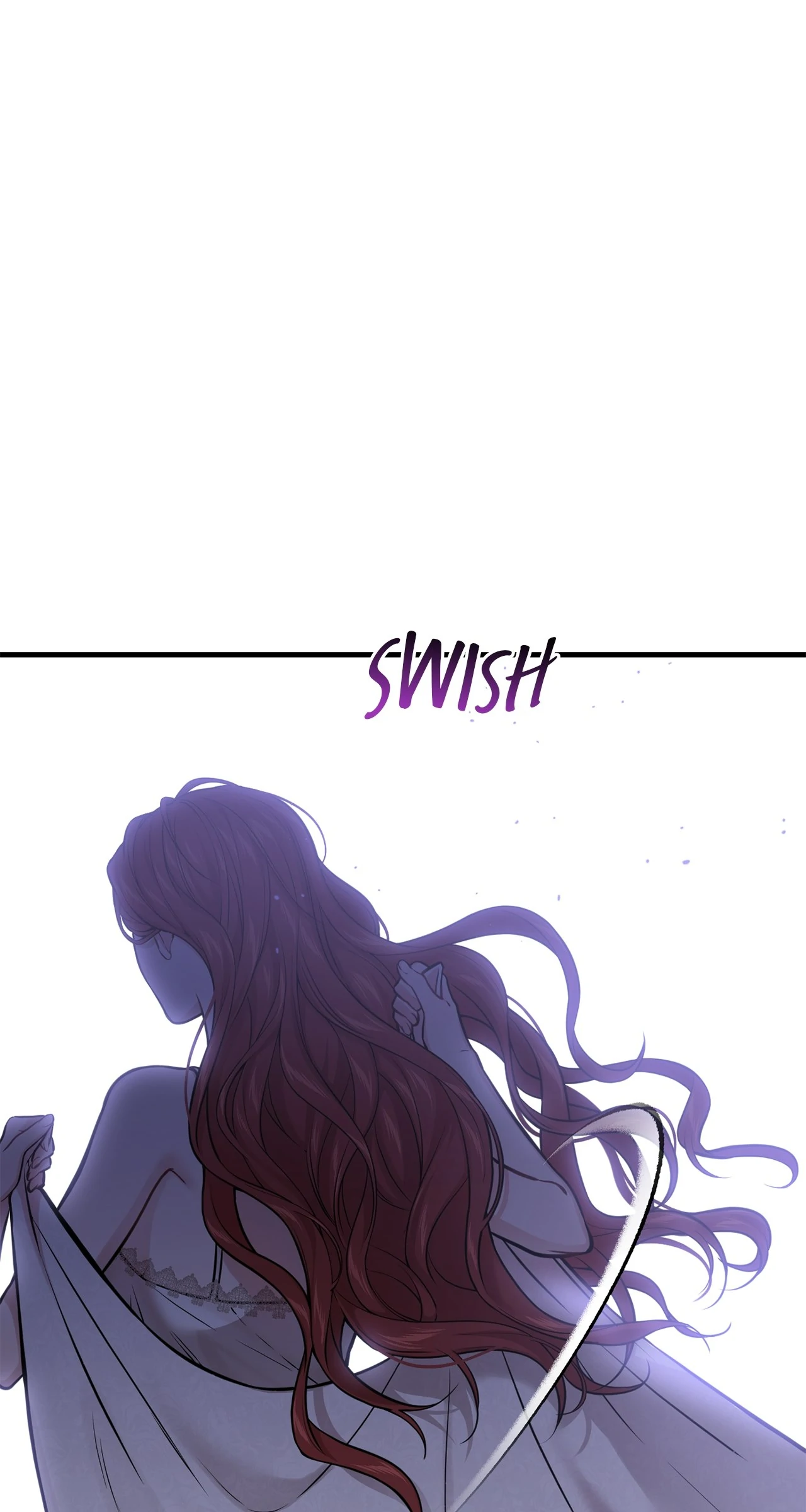 The Secret Bedroom of the Abandoned Princess [Official] - Chapter 62 manhwa