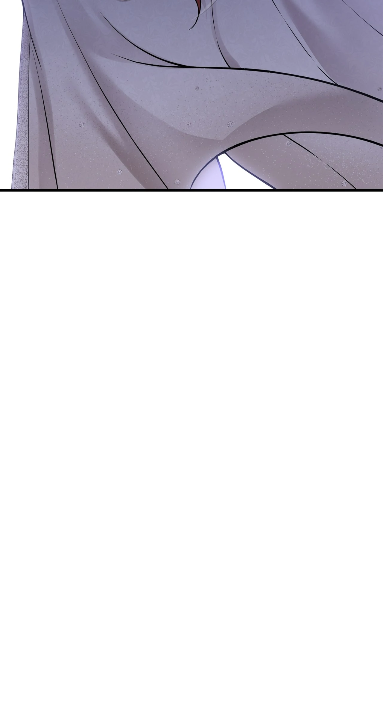 The Secret Bedroom of the Abandoned Princess [Official] - Chapter 62 manhwa