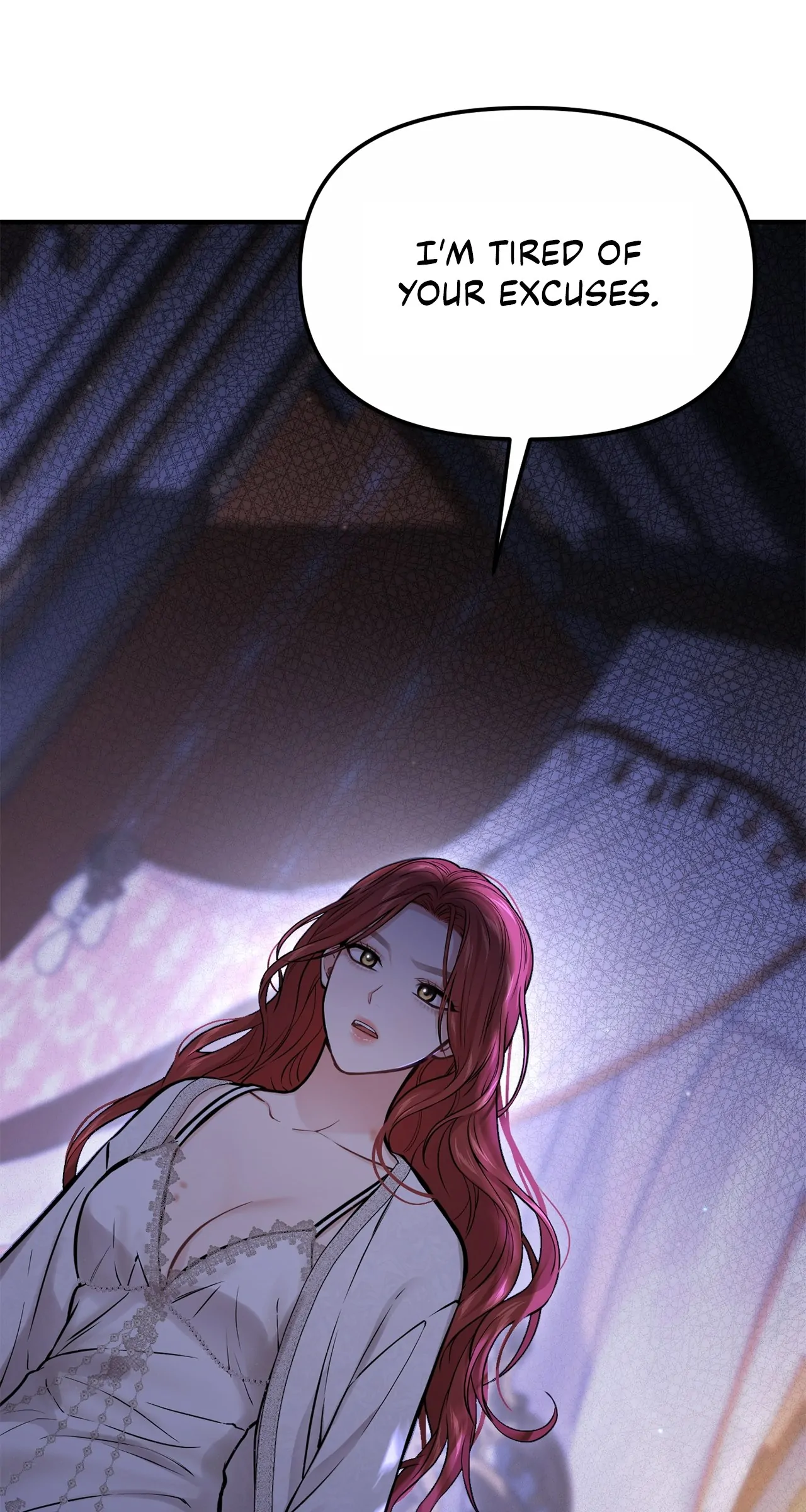 The Secret Bedroom of the Abandoned Princess [Official] - Chapter 62 manhwa