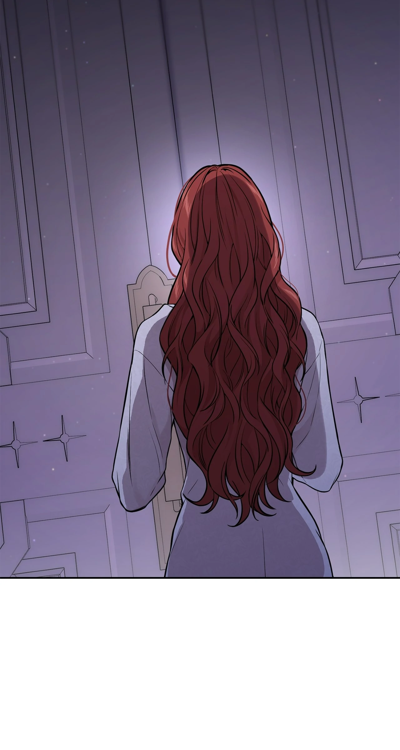 The Secret Bedroom of the Abandoned Princess [Official] - Chapter 62 manhwa