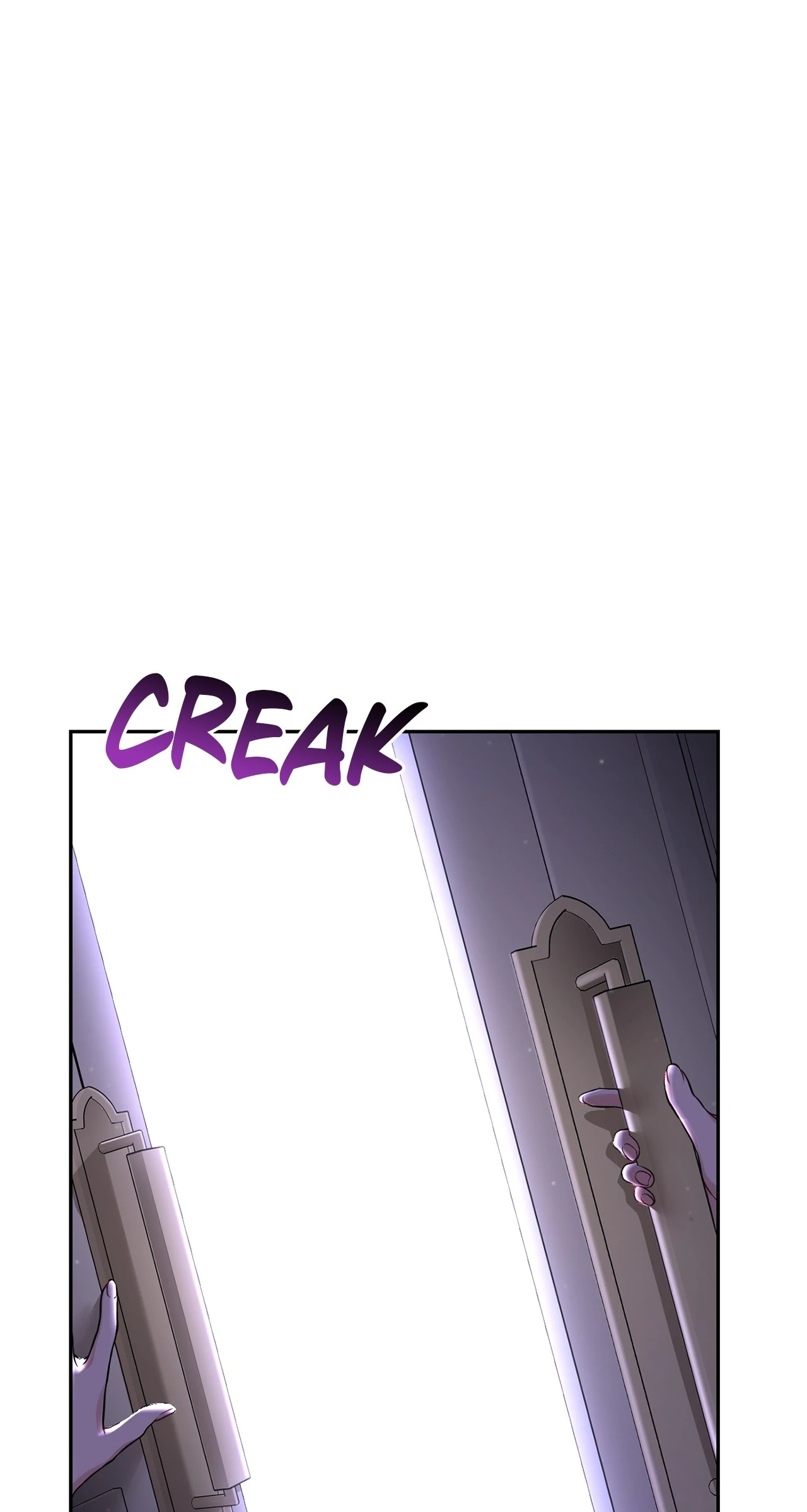 The Secret Bedroom of the Abandoned Princess [Official] - Chapter 62 manhwa
