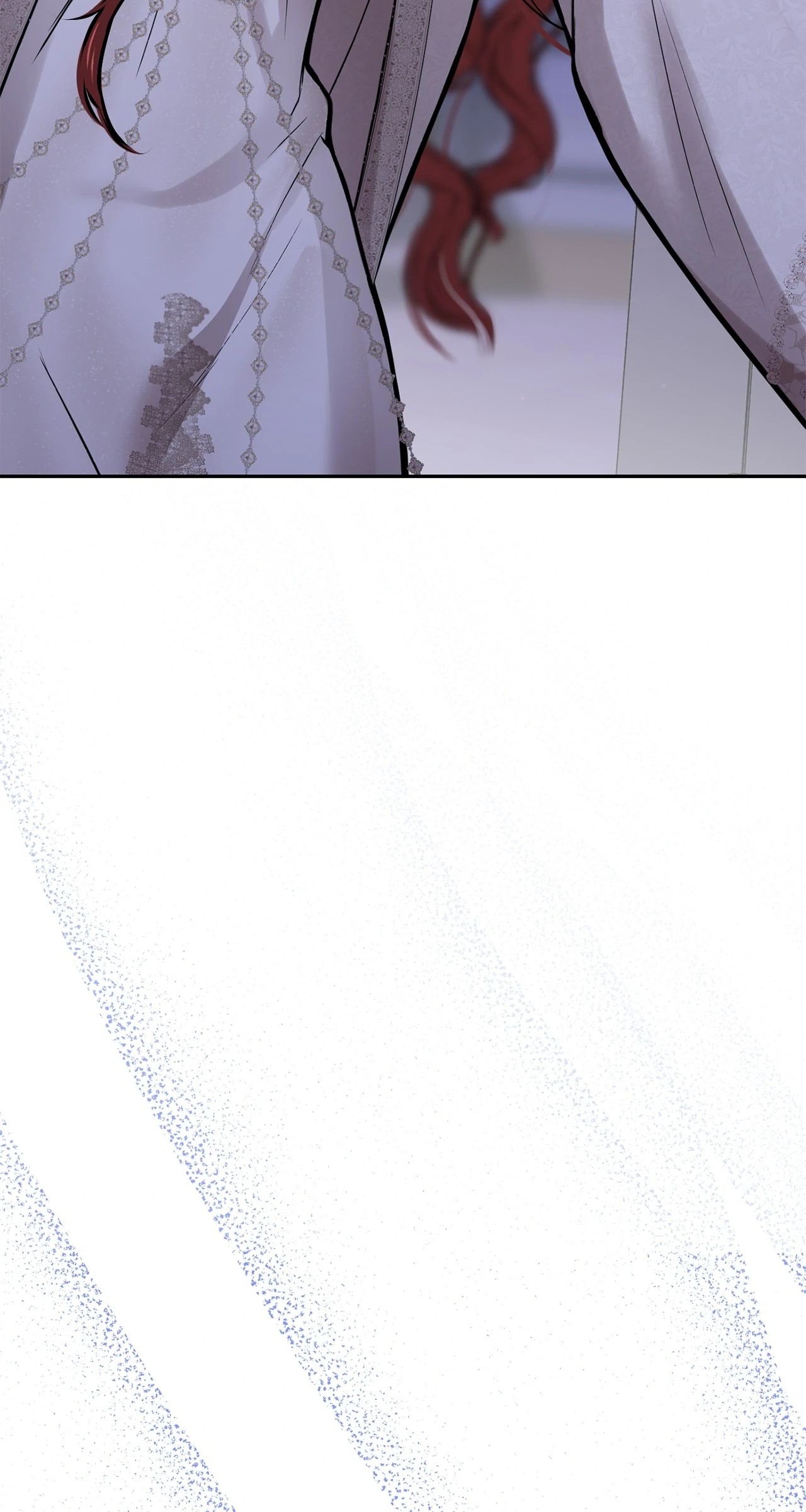 The Secret Bedroom of the Abandoned Princess [Official] - Chapter 62 manhwa