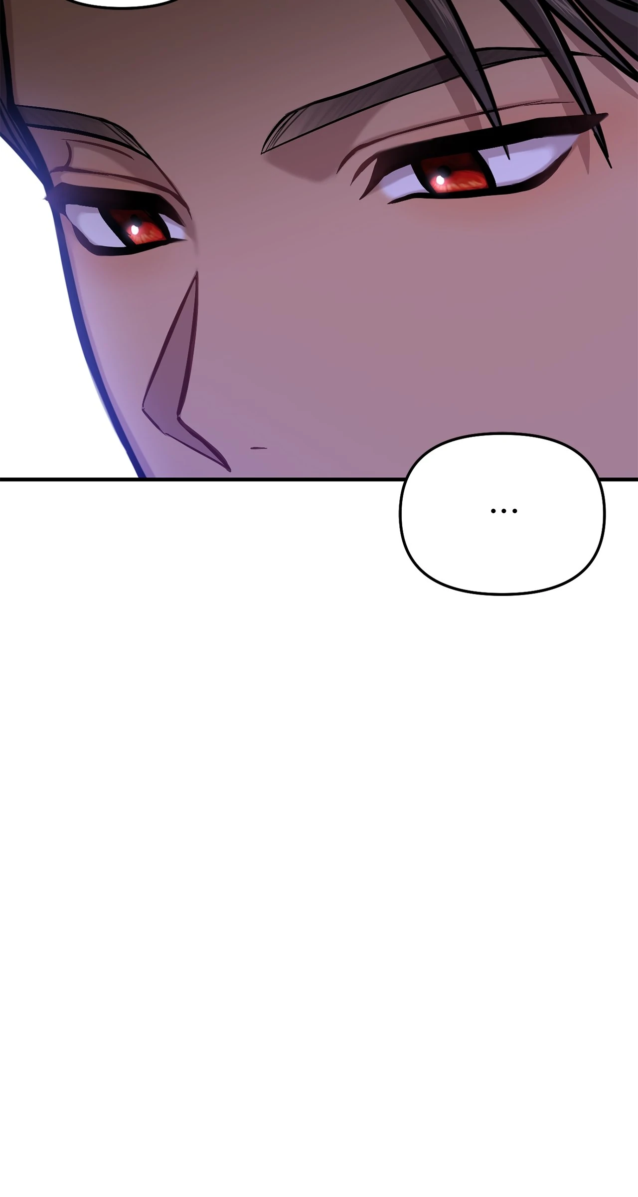 The Secret Bedroom of the Abandoned Princess [Official] - Chapter 63 manhwa