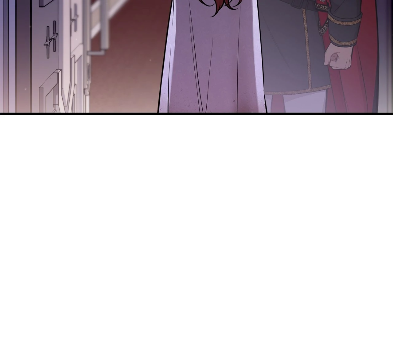 The Secret Bedroom of the Abandoned Princess [Official] - Chapter 63 manhwa