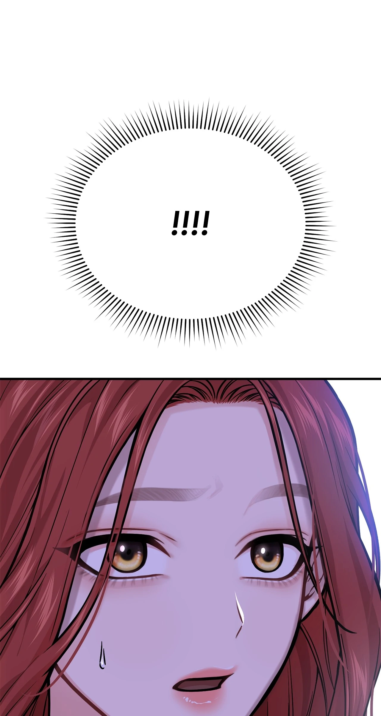 The Secret Bedroom of the Abandoned Princess [Official] - Chapter 63 manhwa