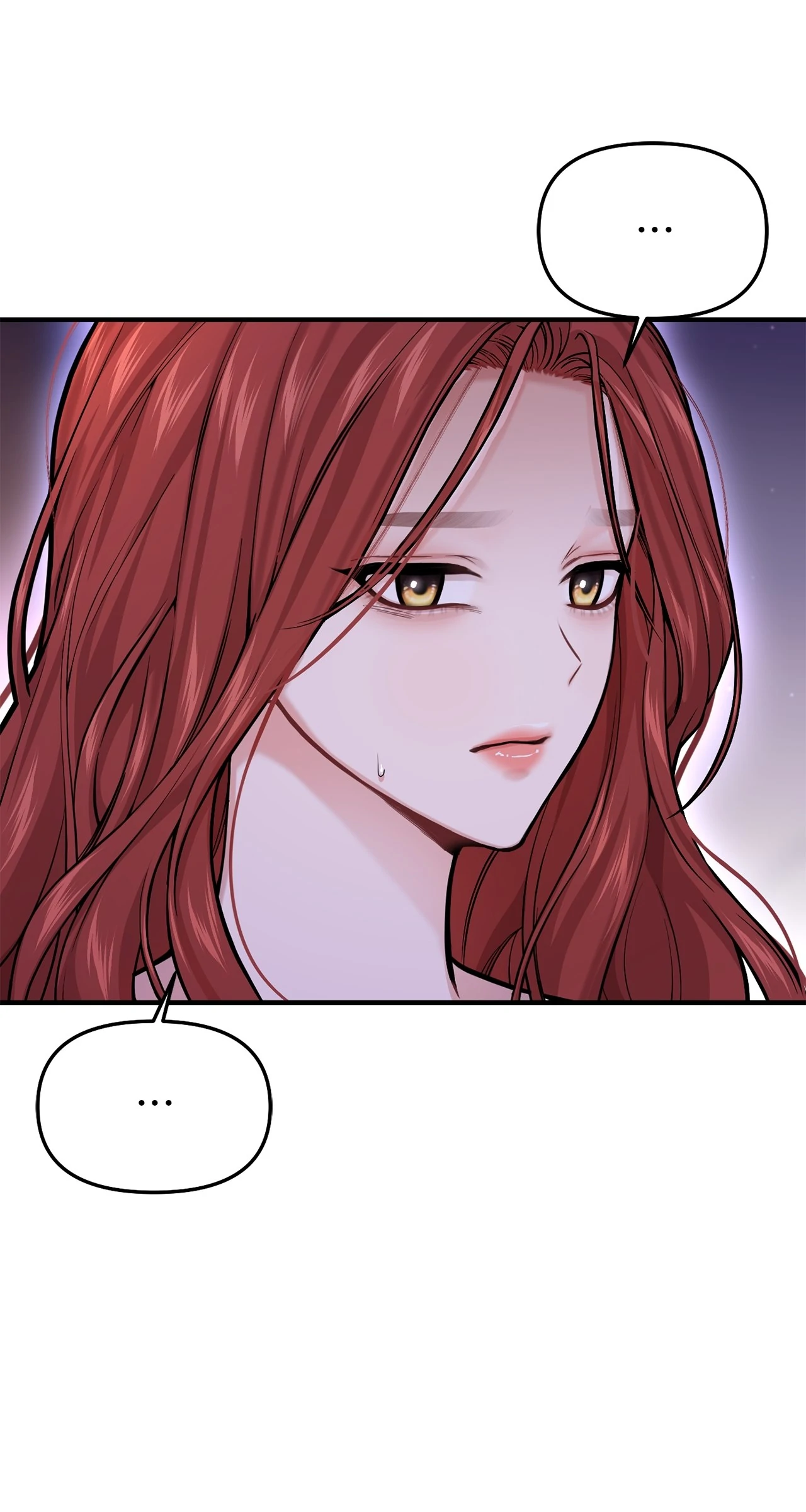 The Secret Bedroom of the Abandoned Princess [Official] - Chapter 63 manhwa