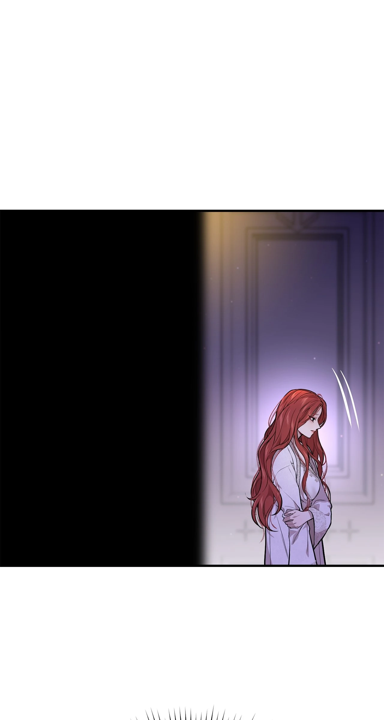 The Secret Bedroom of the Abandoned Princess [Official] - Chapter 63 manhwa