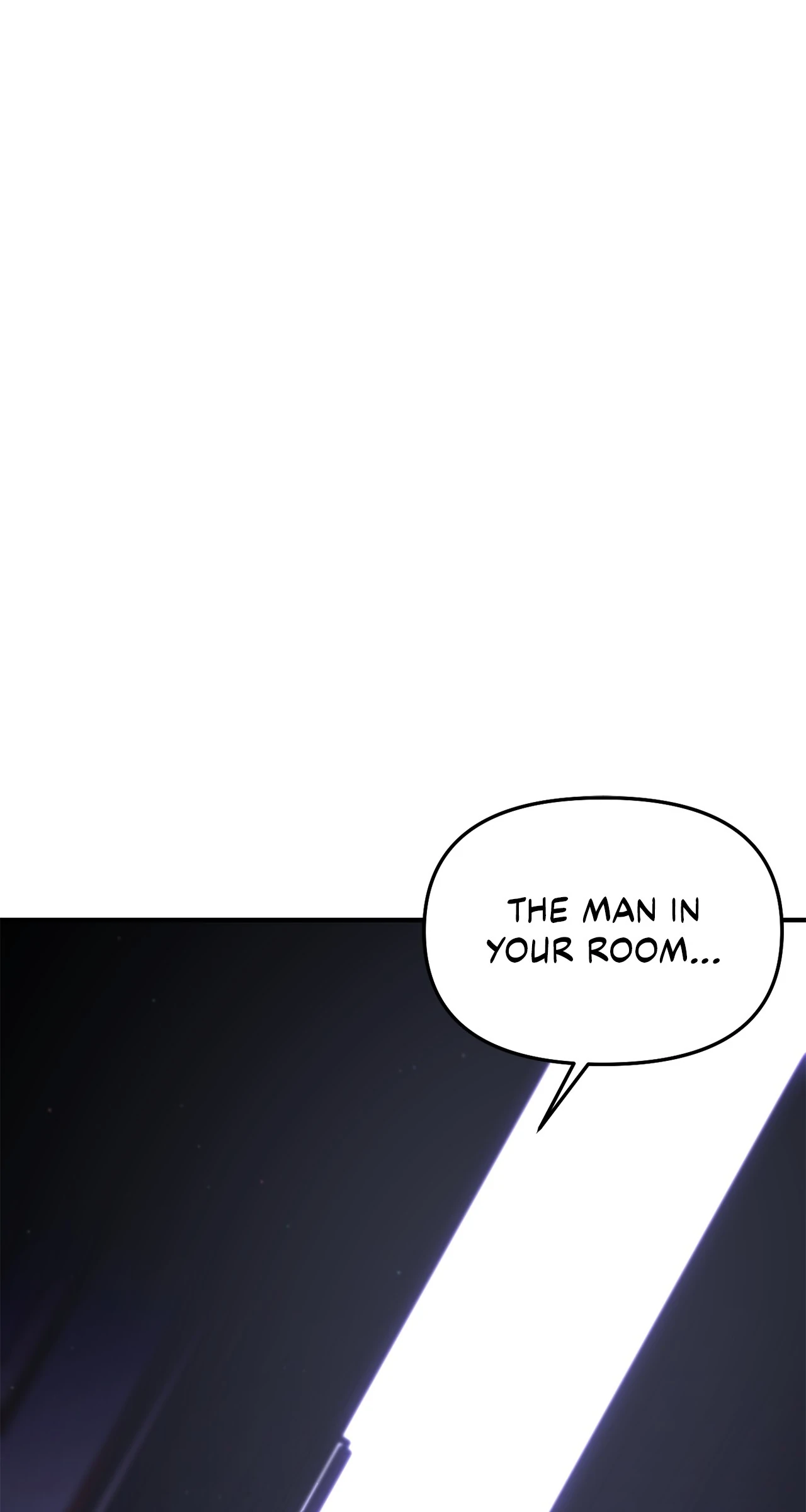 The Secret Bedroom of the Abandoned Princess [Official] - Chapter 63 manhwa