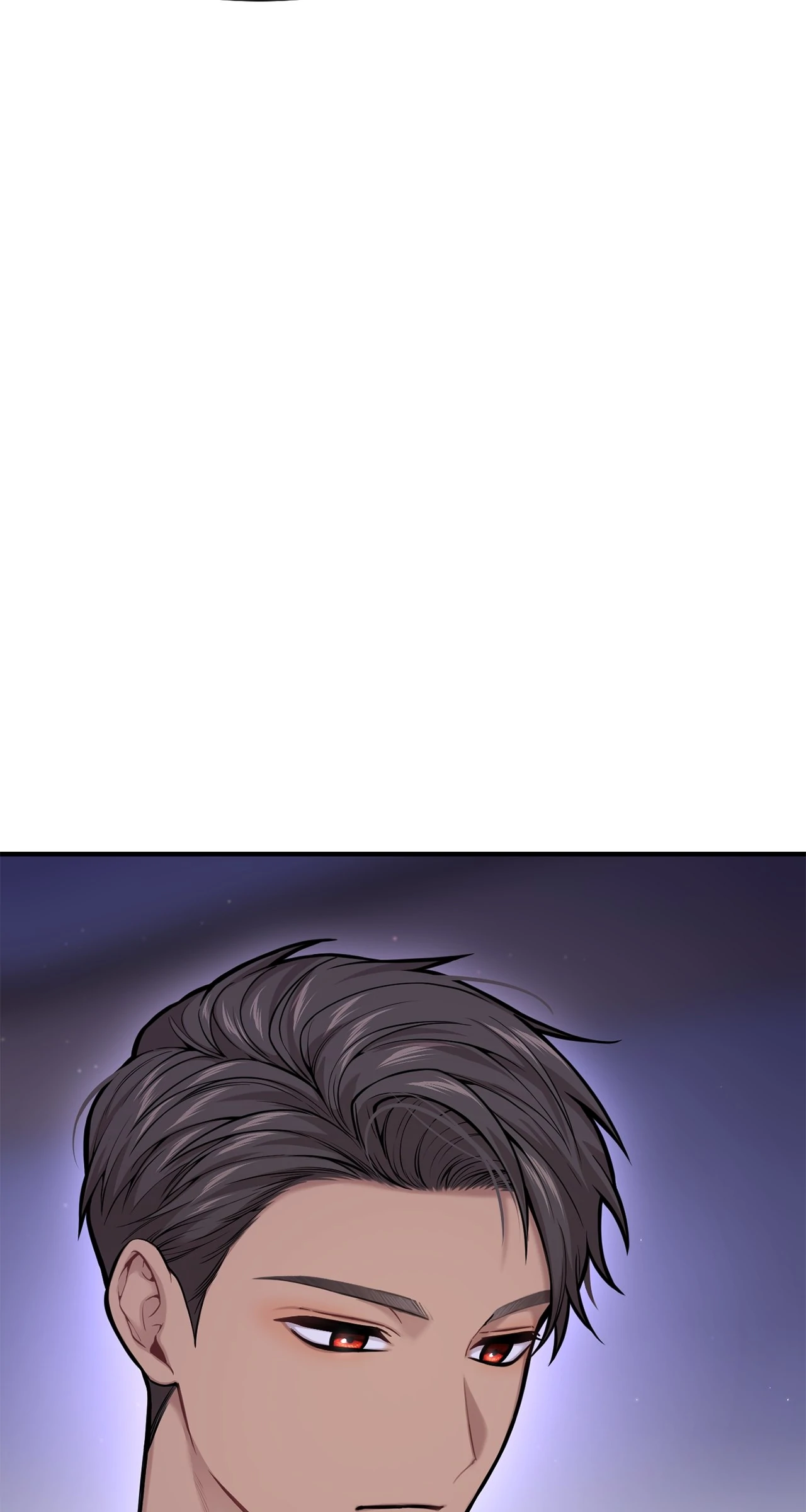 The Secret Bedroom of the Abandoned Princess [Official] - Chapter 63 manhwa