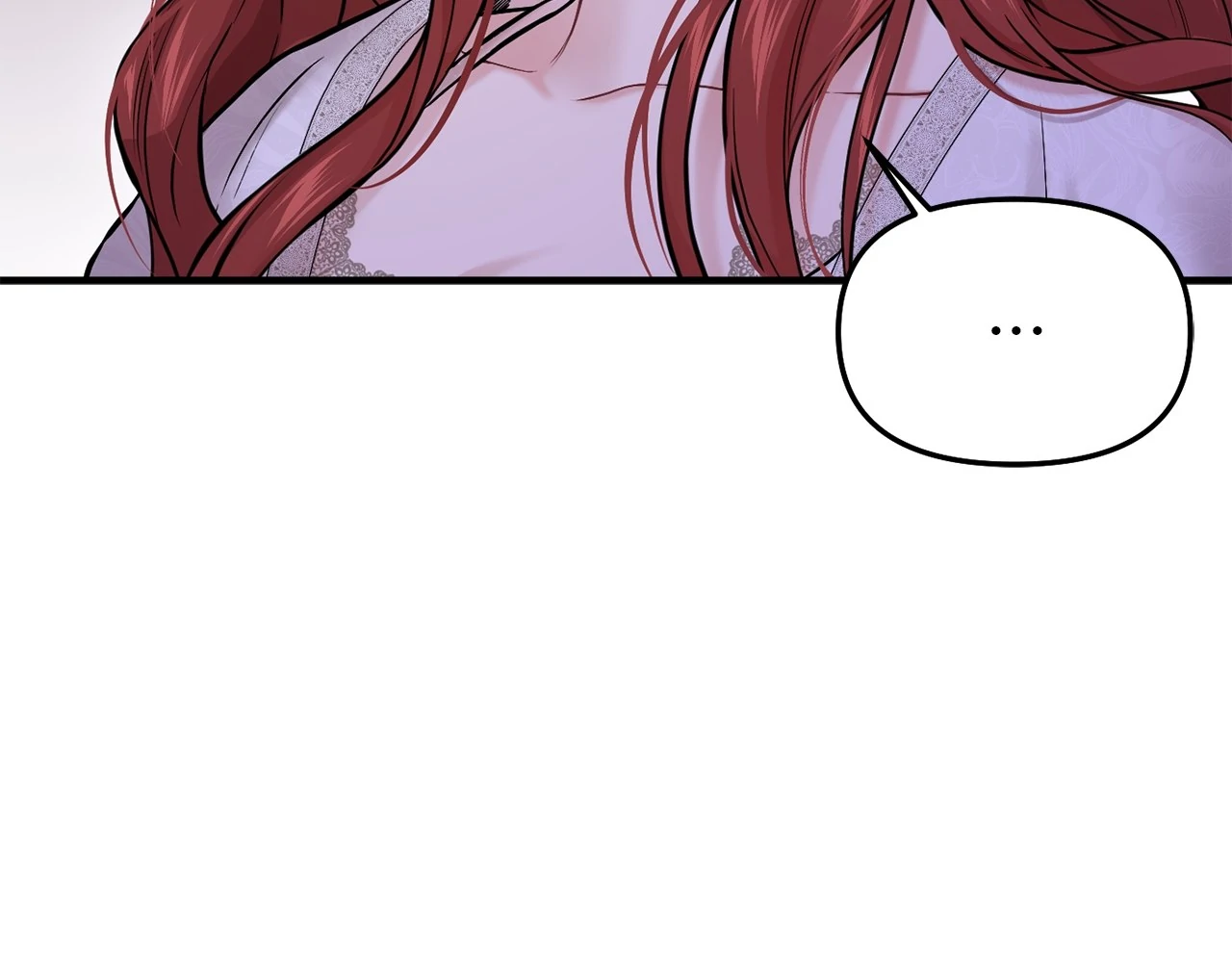 The Secret Bedroom of the Abandoned Princess [Official] - Chapter 63 manhwa