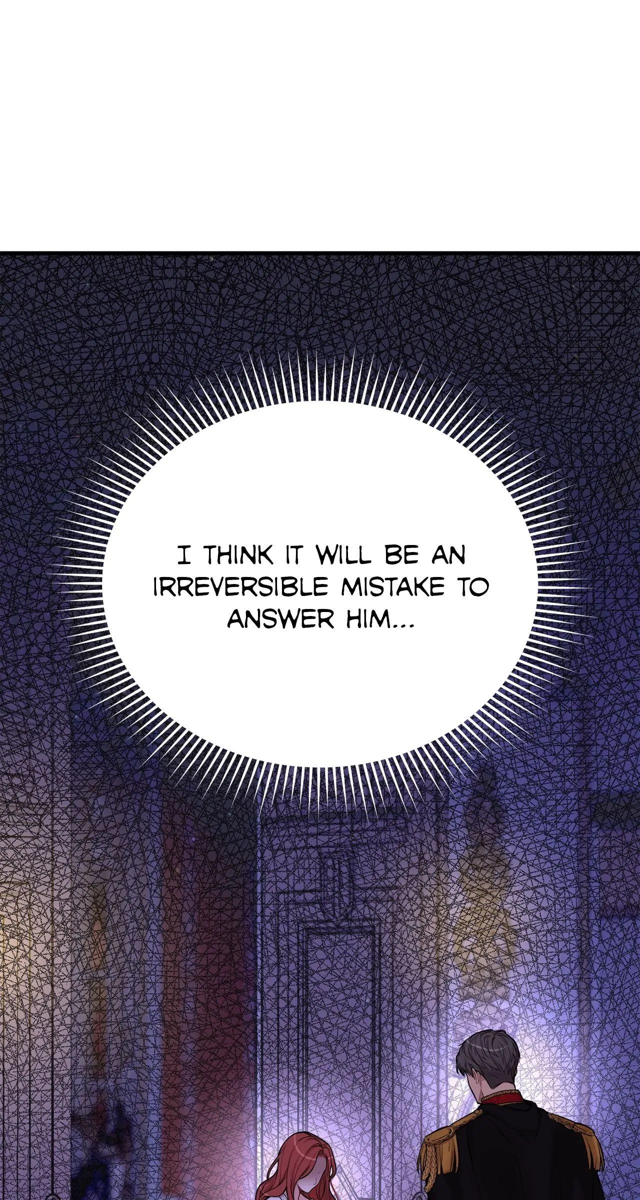 The Secret Bedroom of the Abandoned Princess [Official] - Chapter 63 manhwa