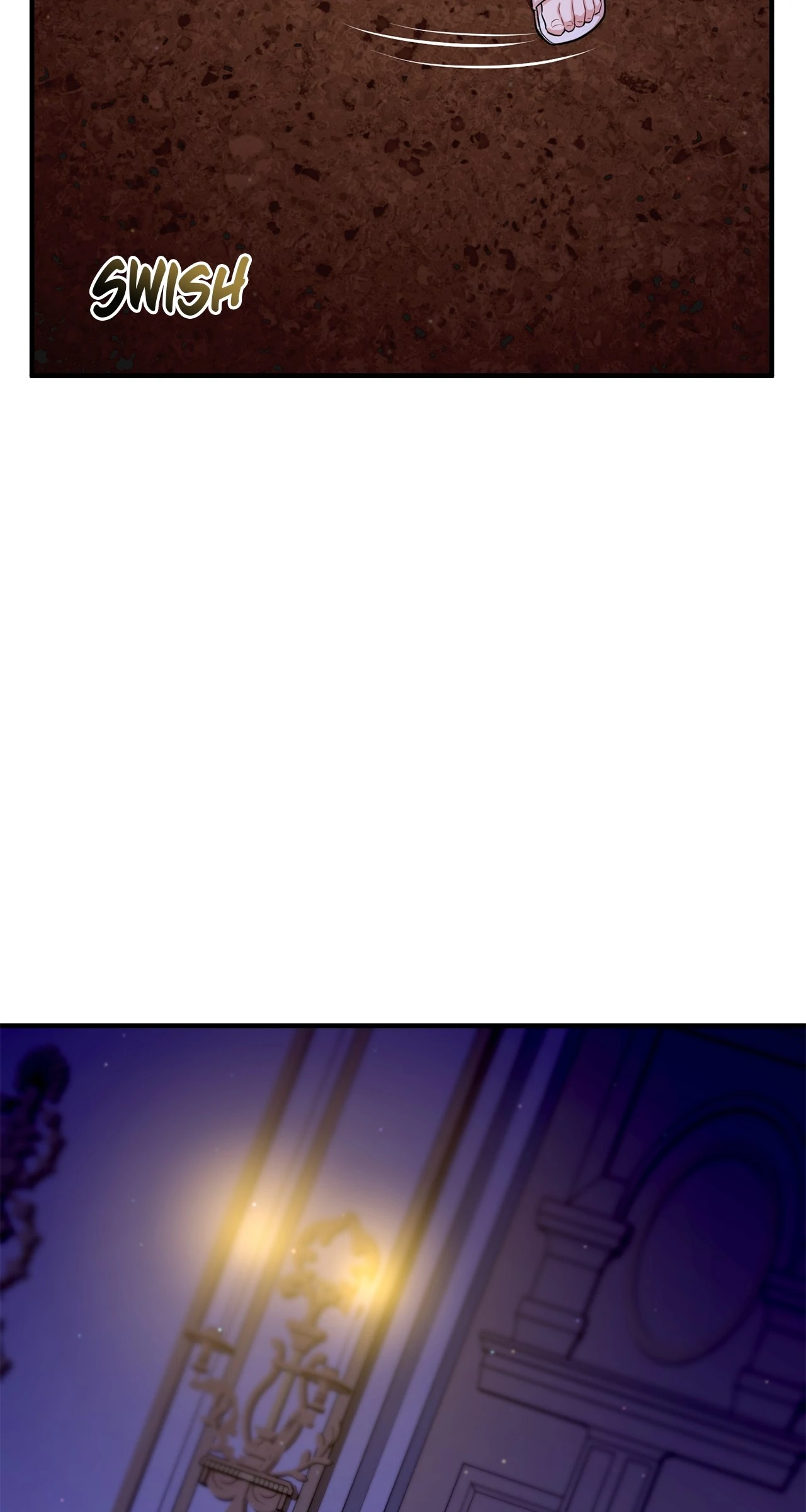 The Secret Bedroom of the Abandoned Princess [Official] - Chapter 63 manhwa
