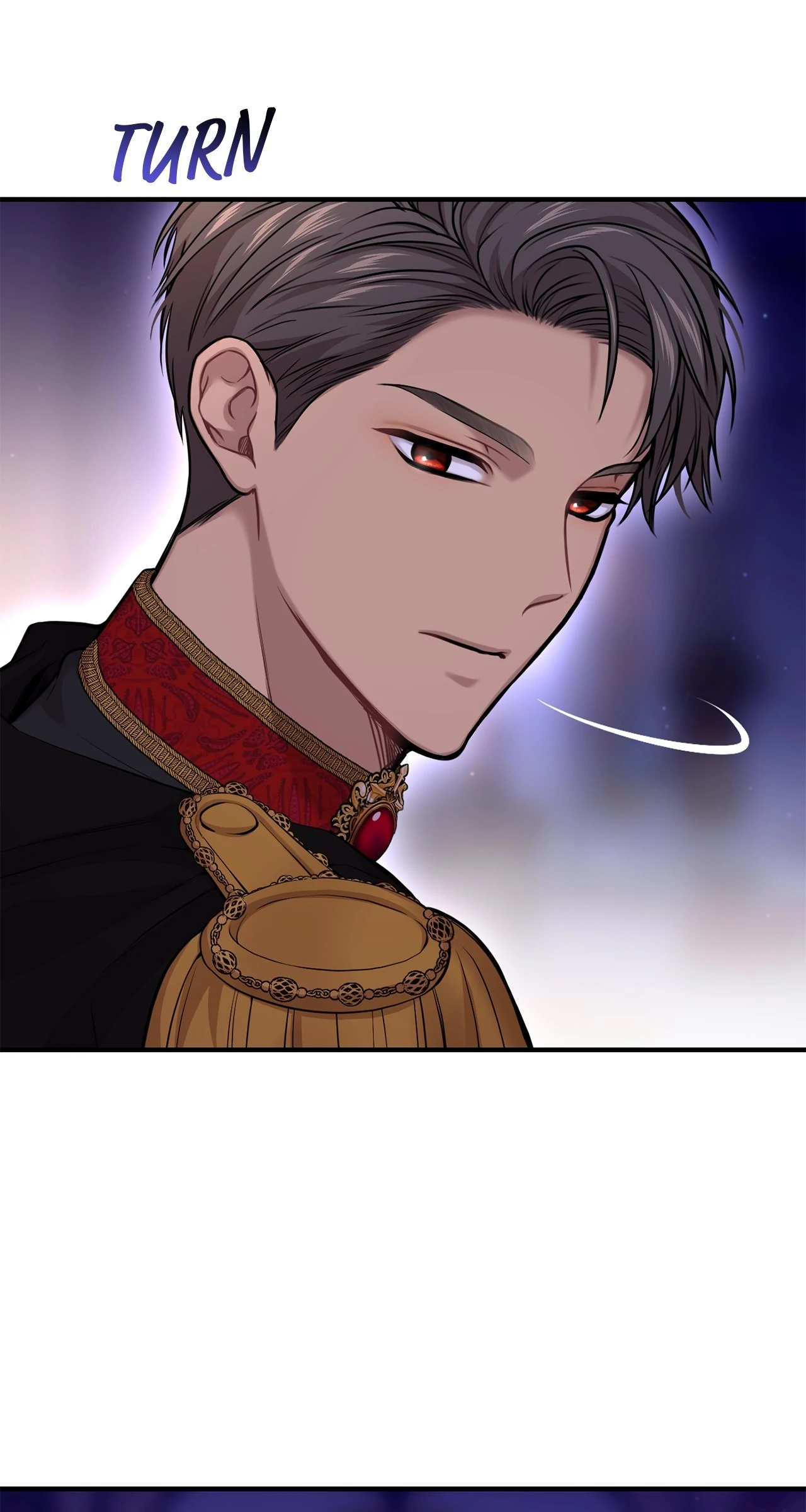 The Secret Bedroom of the Abandoned Princess [Official] - Chapter 63 manhwa