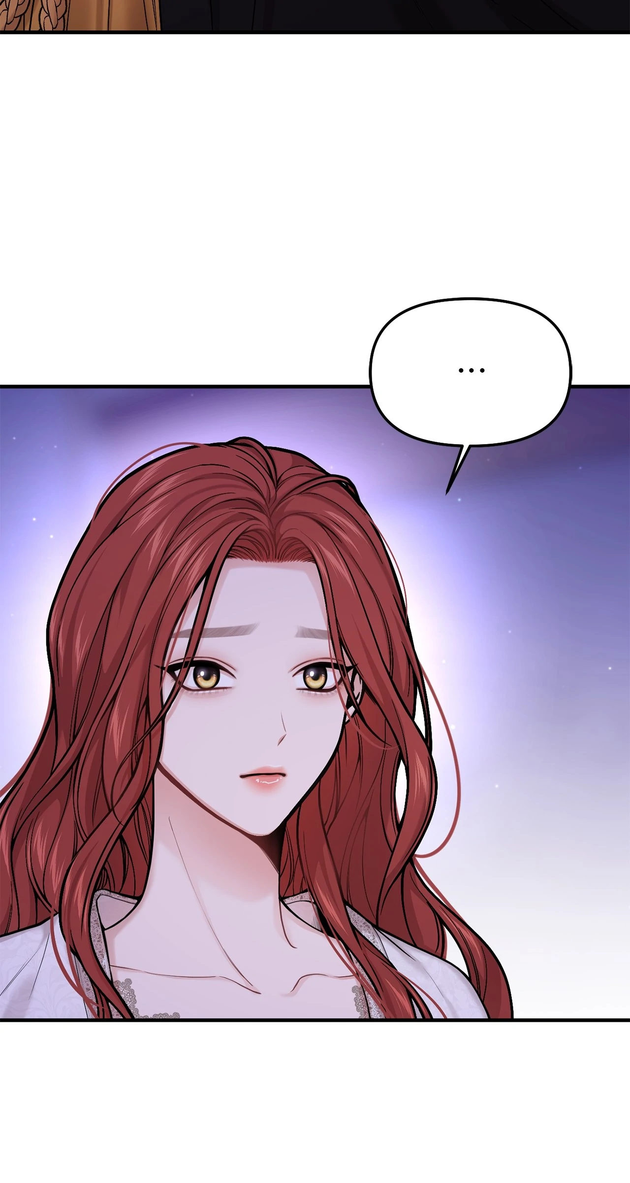 The Secret Bedroom of the Abandoned Princess [Official] - Chapter 63 manhwa