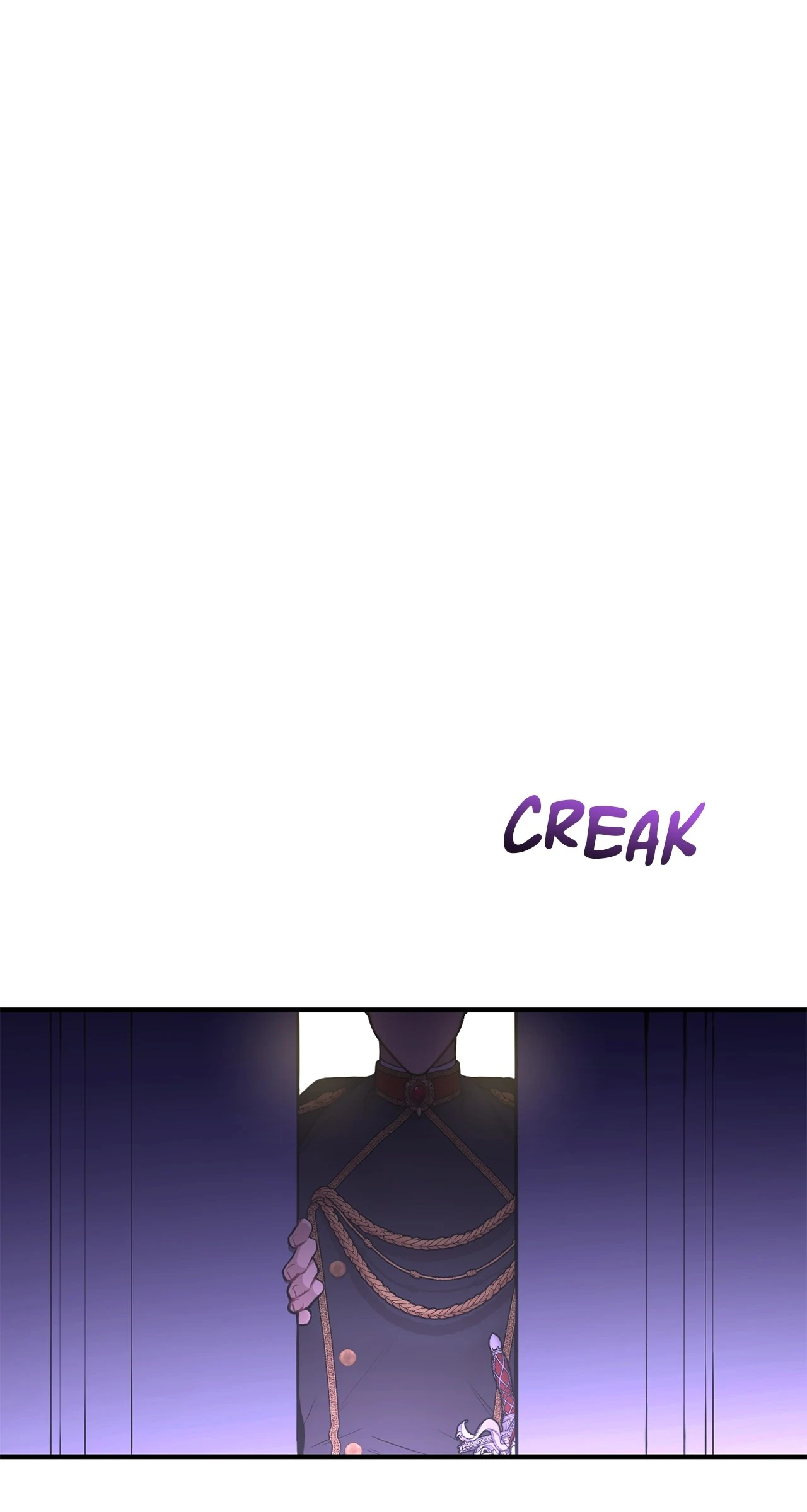 The Secret Bedroom of the Abandoned Princess [Official] - Chapter 63 manhwa