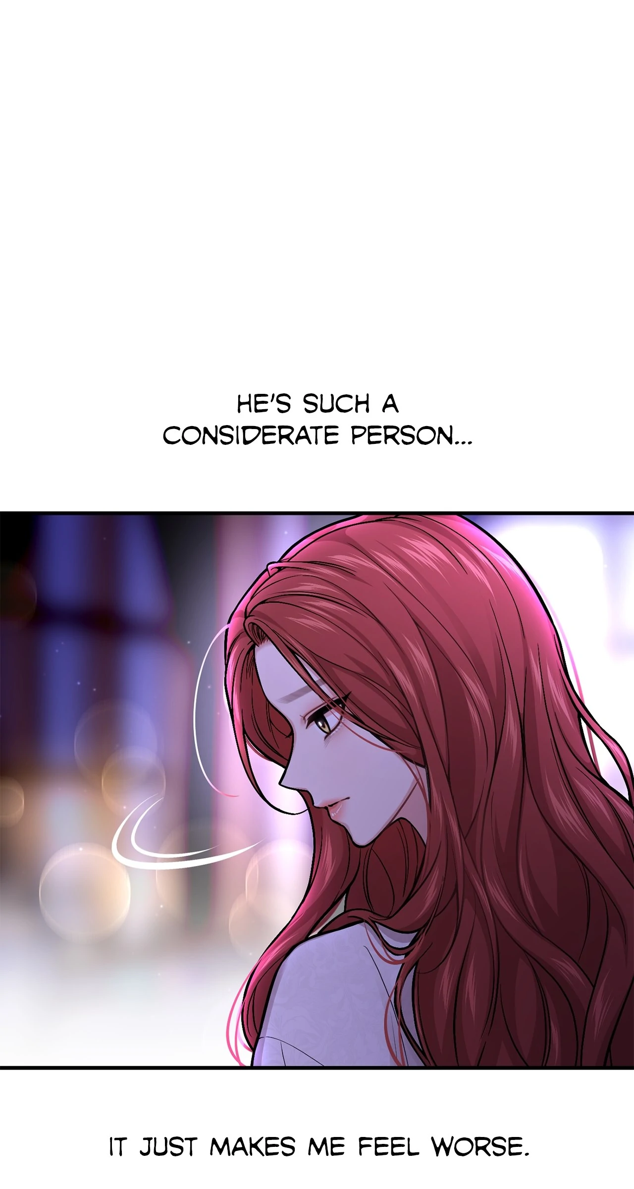 The Secret Bedroom of the Abandoned Princess [Official] - Chapter 63 manhwa
