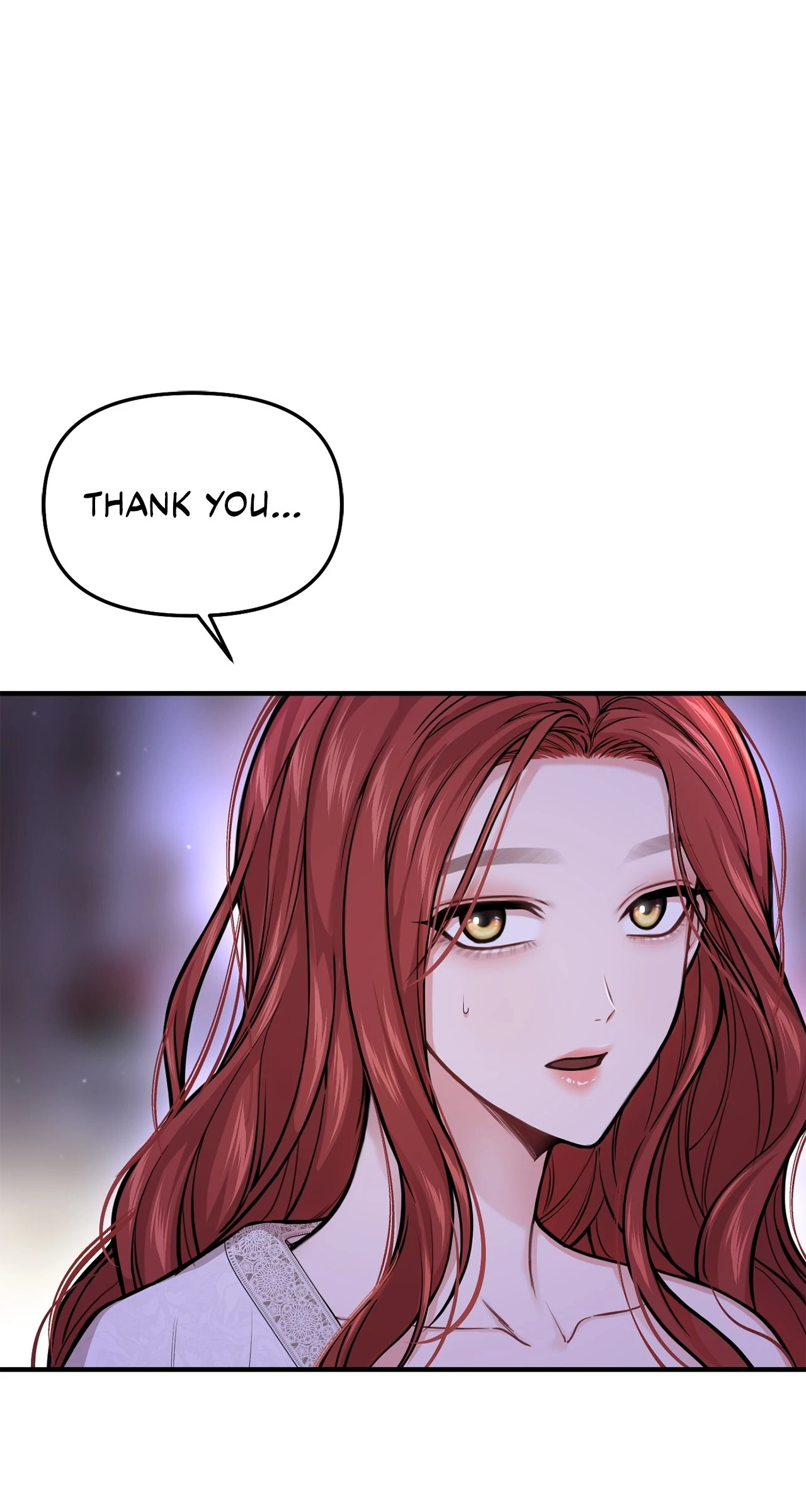The Secret Bedroom of the Abandoned Princess [Official] - Chapter 63 manhwa