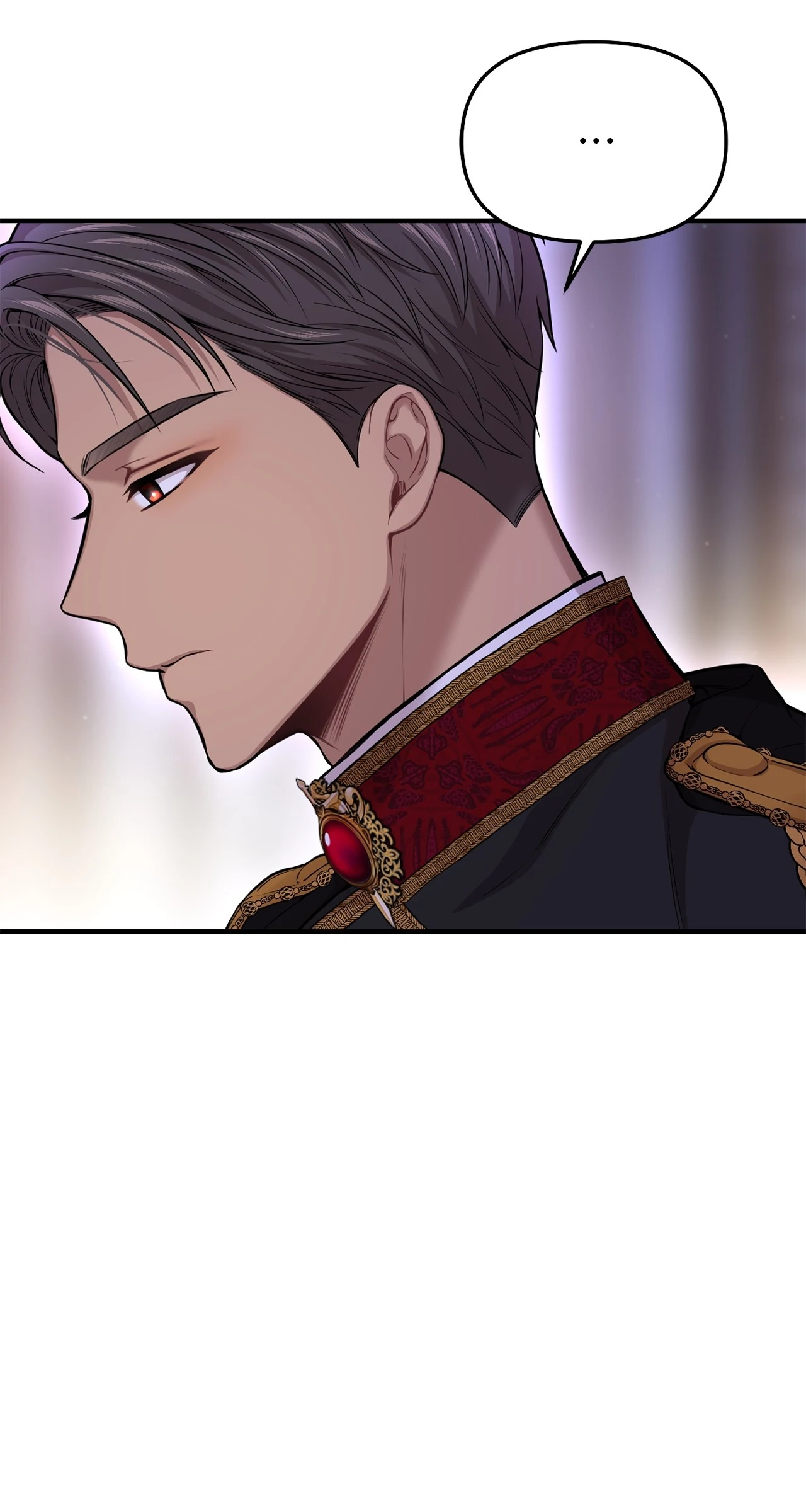The Secret Bedroom of the Abandoned Princess [Official] - Chapter 63 manhwa