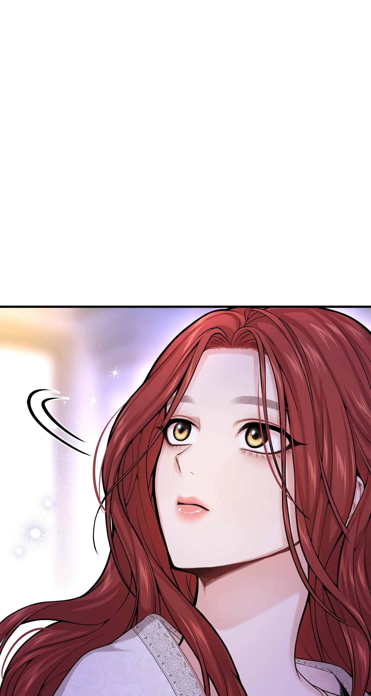 The Secret Bedroom of the Abandoned Princess [Official] - Chapter 63 manhwa