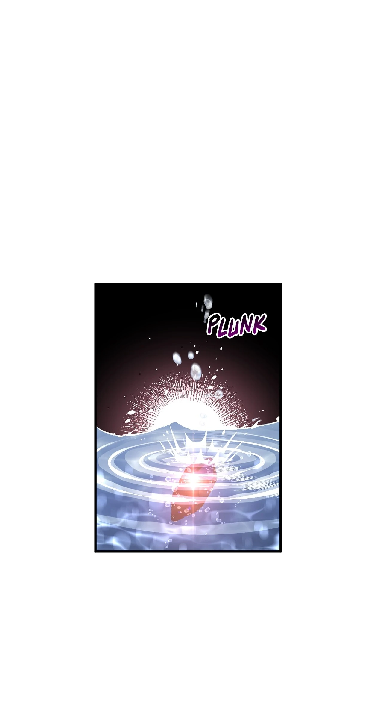 The Secret Bedroom of the Abandoned Princess [Official] - Chapter 63 manhwa