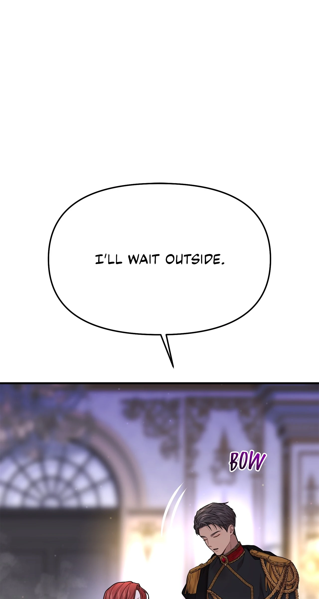 The Secret Bedroom of the Abandoned Princess [Official] - Chapter 63 manhwa