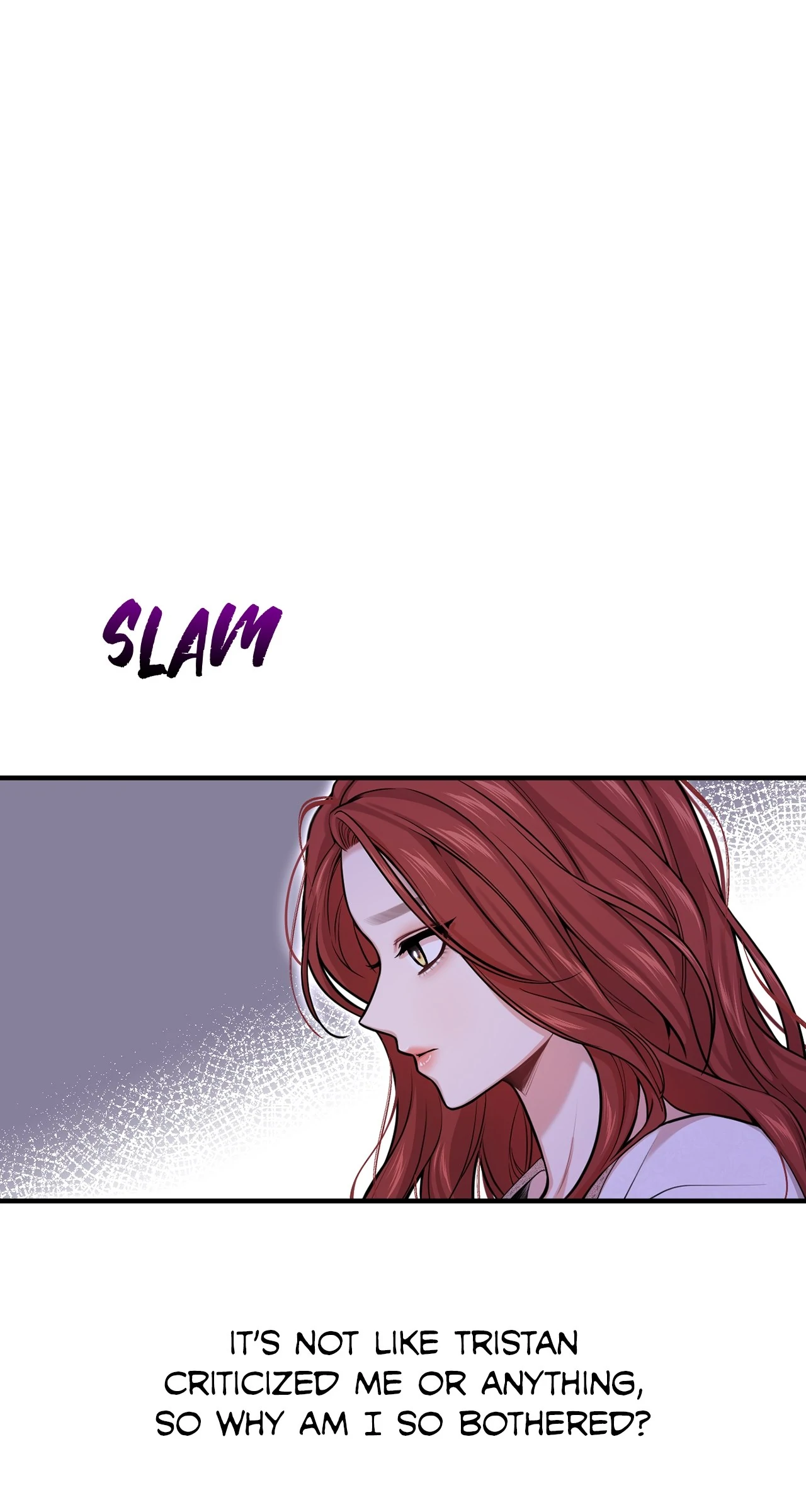 The Secret Bedroom of the Abandoned Princess [Official] - Chapter 63 manhwa