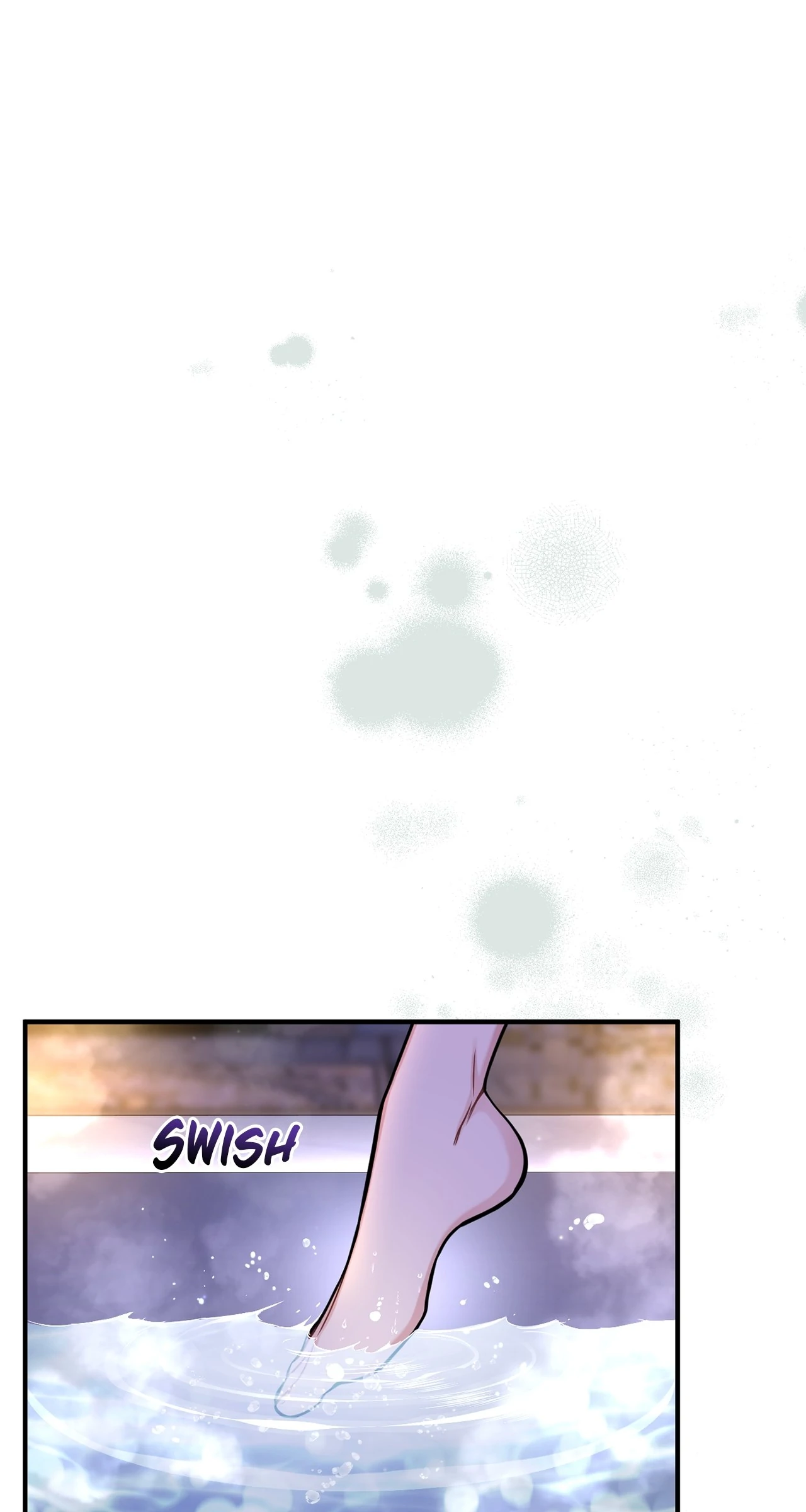 The Secret Bedroom of the Abandoned Princess [Official] - Chapter 63 manhwa