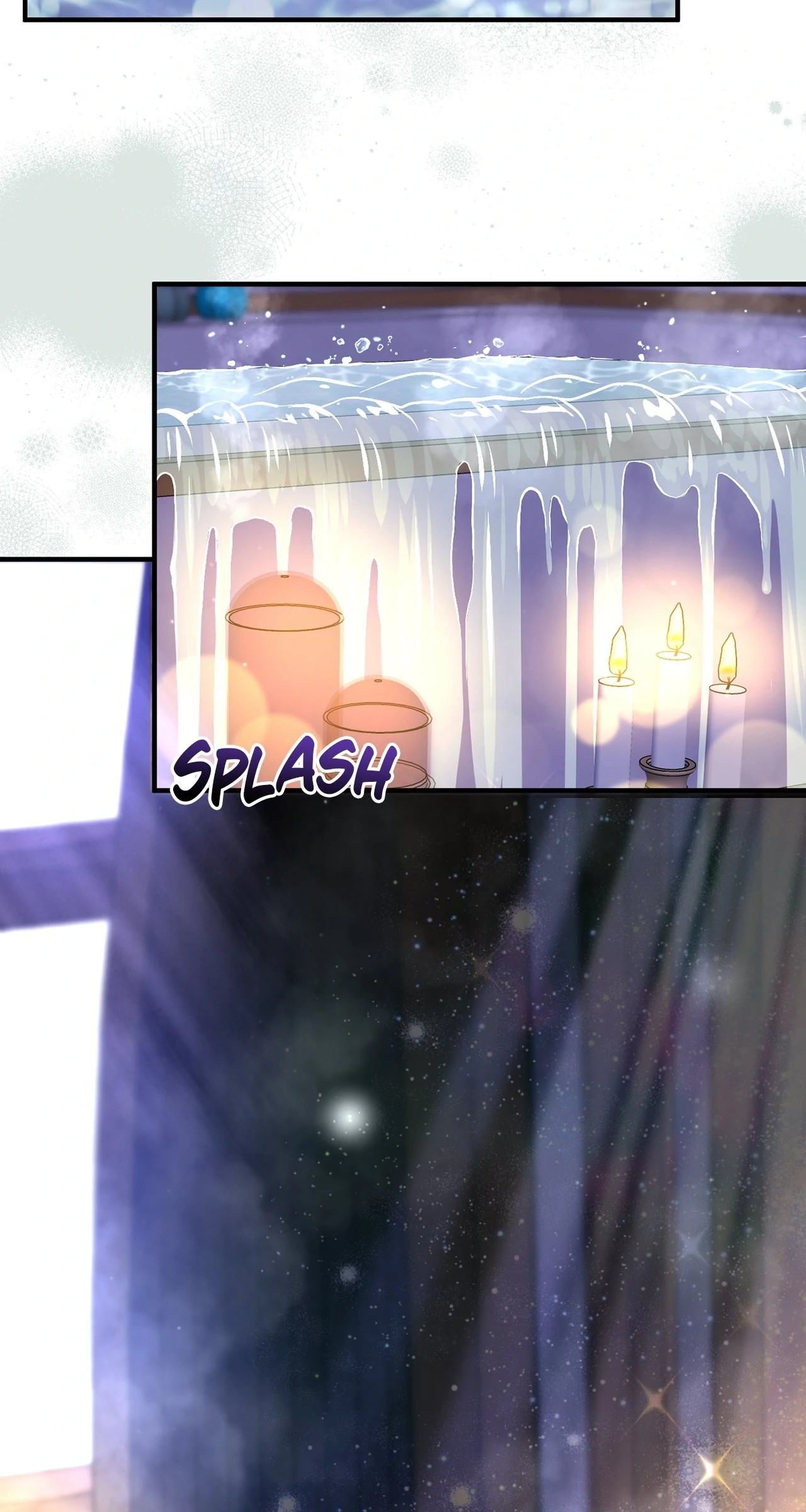 The Secret Bedroom of the Abandoned Princess [Official] - Chapter 63 manhwa