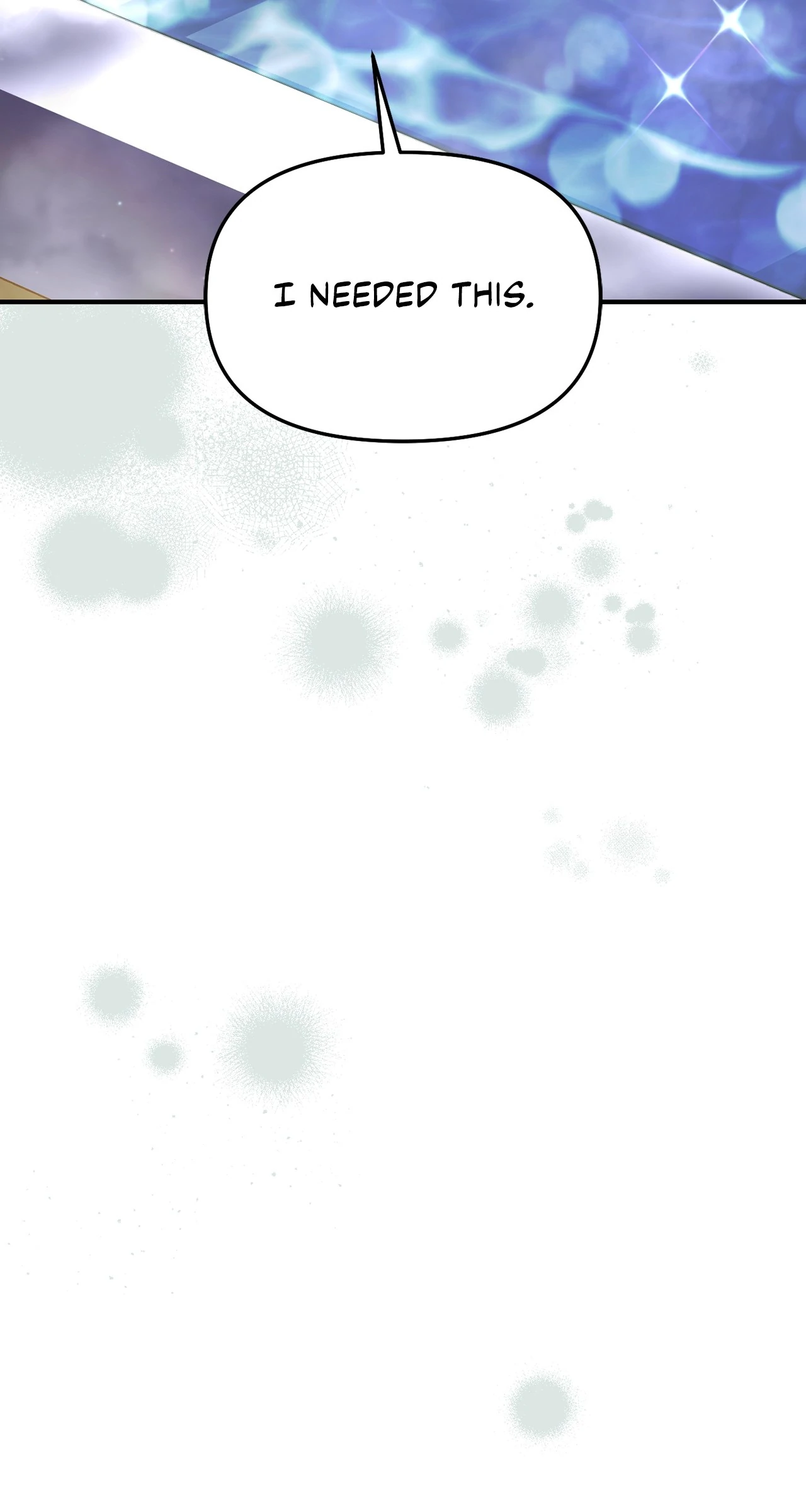 The Secret Bedroom of the Abandoned Princess [Official] - Chapter 63 manhwa