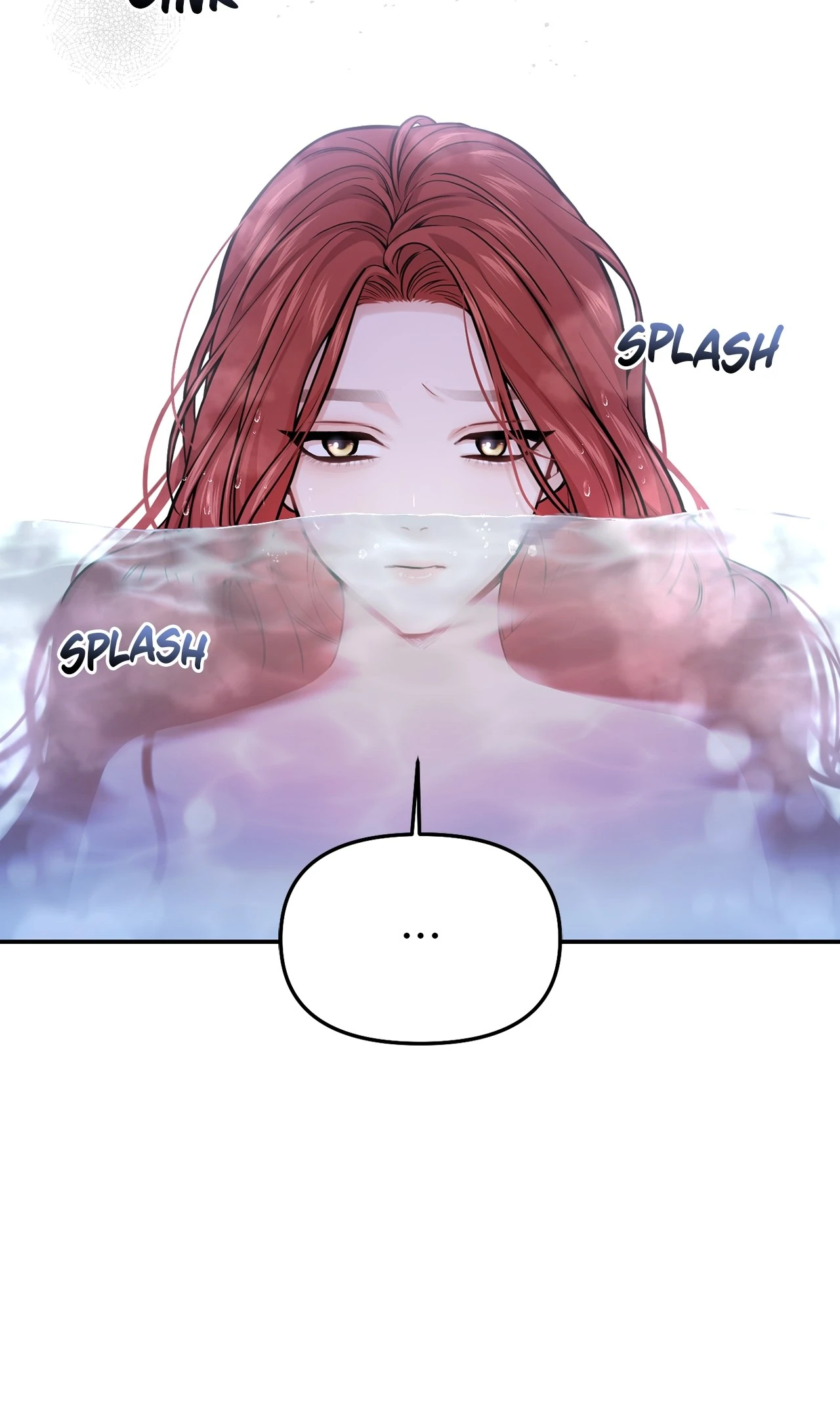 The Secret Bedroom of the Abandoned Princess [Official] - Chapter 63 manhwa