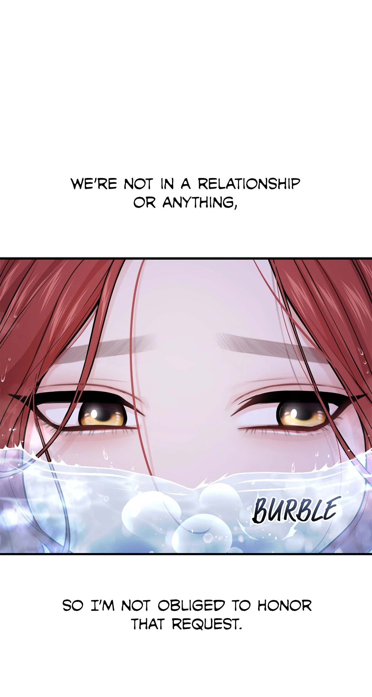 The Secret Bedroom of the Abandoned Princess [Official] - Chapter 63 manhwa