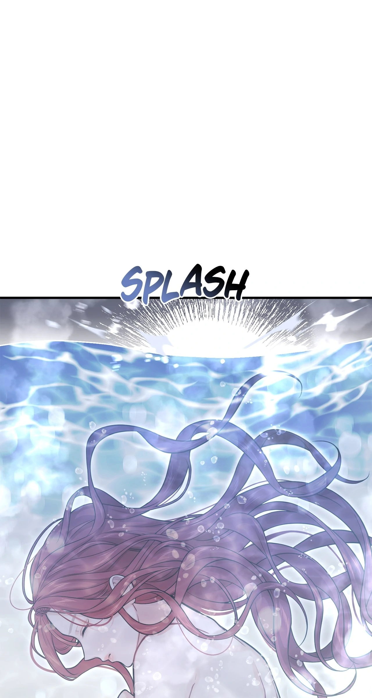 The Secret Bedroom of the Abandoned Princess [Official] - Chapter 63 manhwa