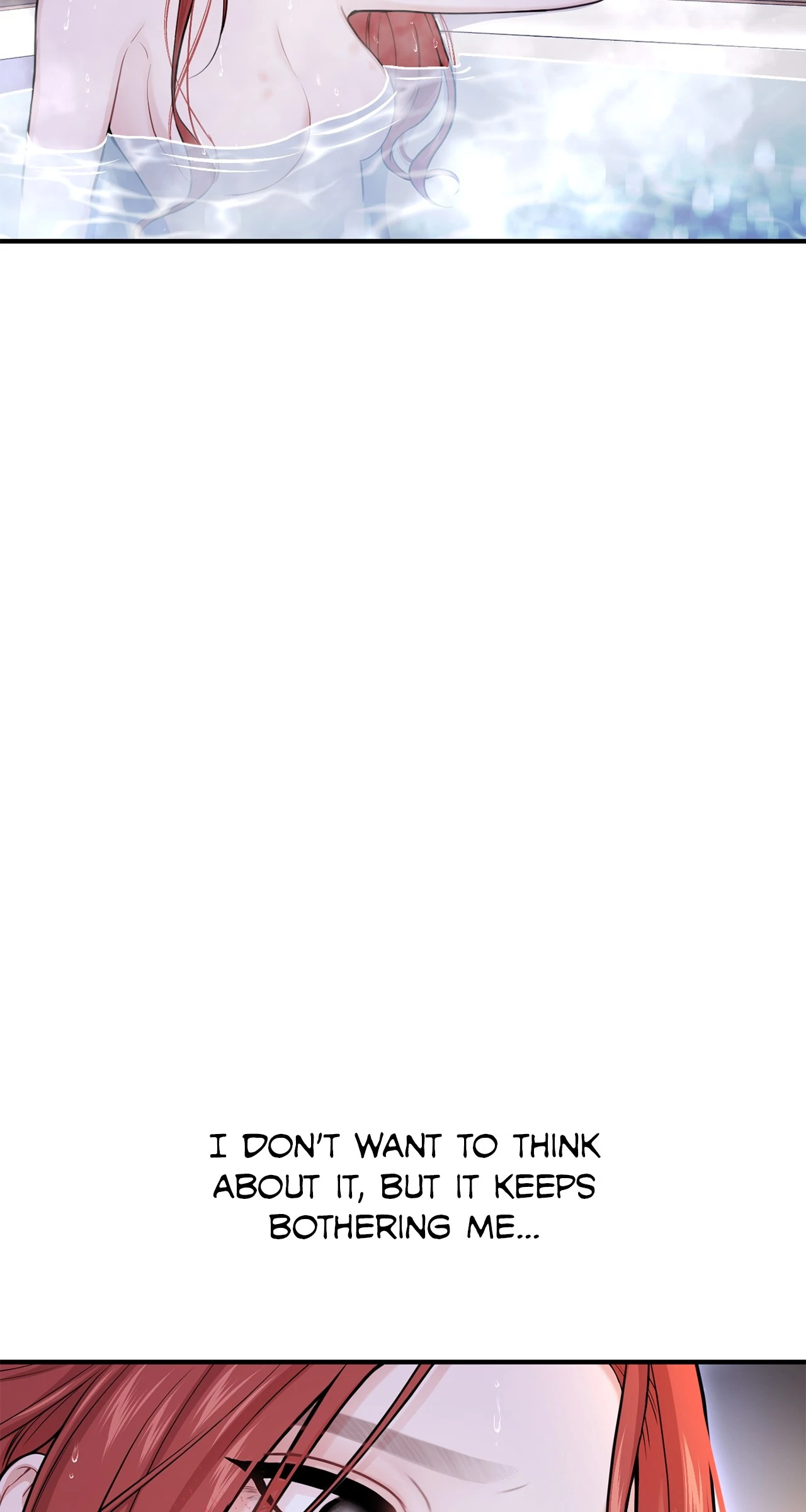 The Secret Bedroom of the Abandoned Princess [Official] - Chapter 63 manhwa