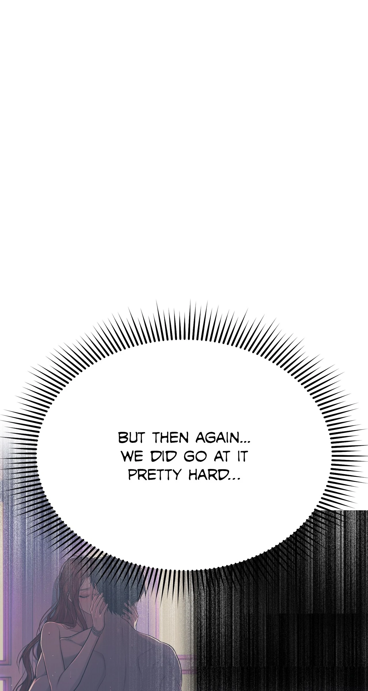The Secret Bedroom of the Abandoned Princess [Official] - Chapter 63 manhwa