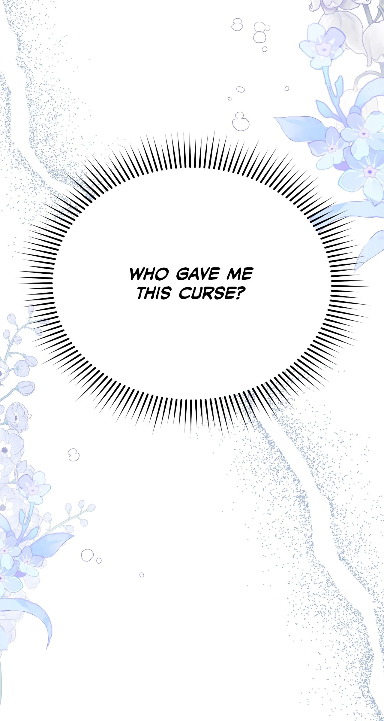 The Secret Bedroom of the Abandoned Princess [Official] - Chapter 63 manhwa