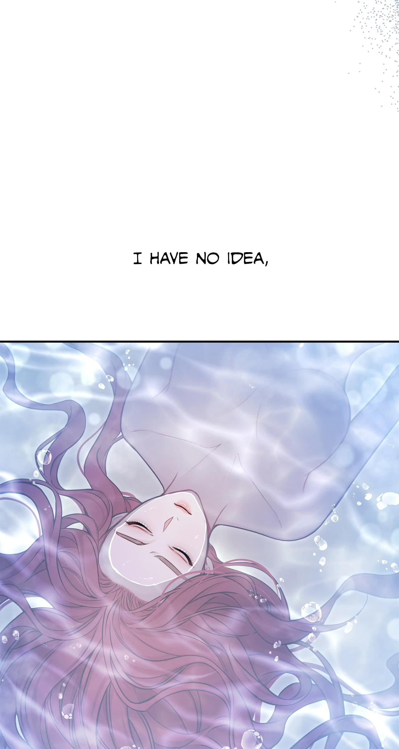 The Secret Bedroom of the Abandoned Princess [Official] - Chapter 63 manhwa