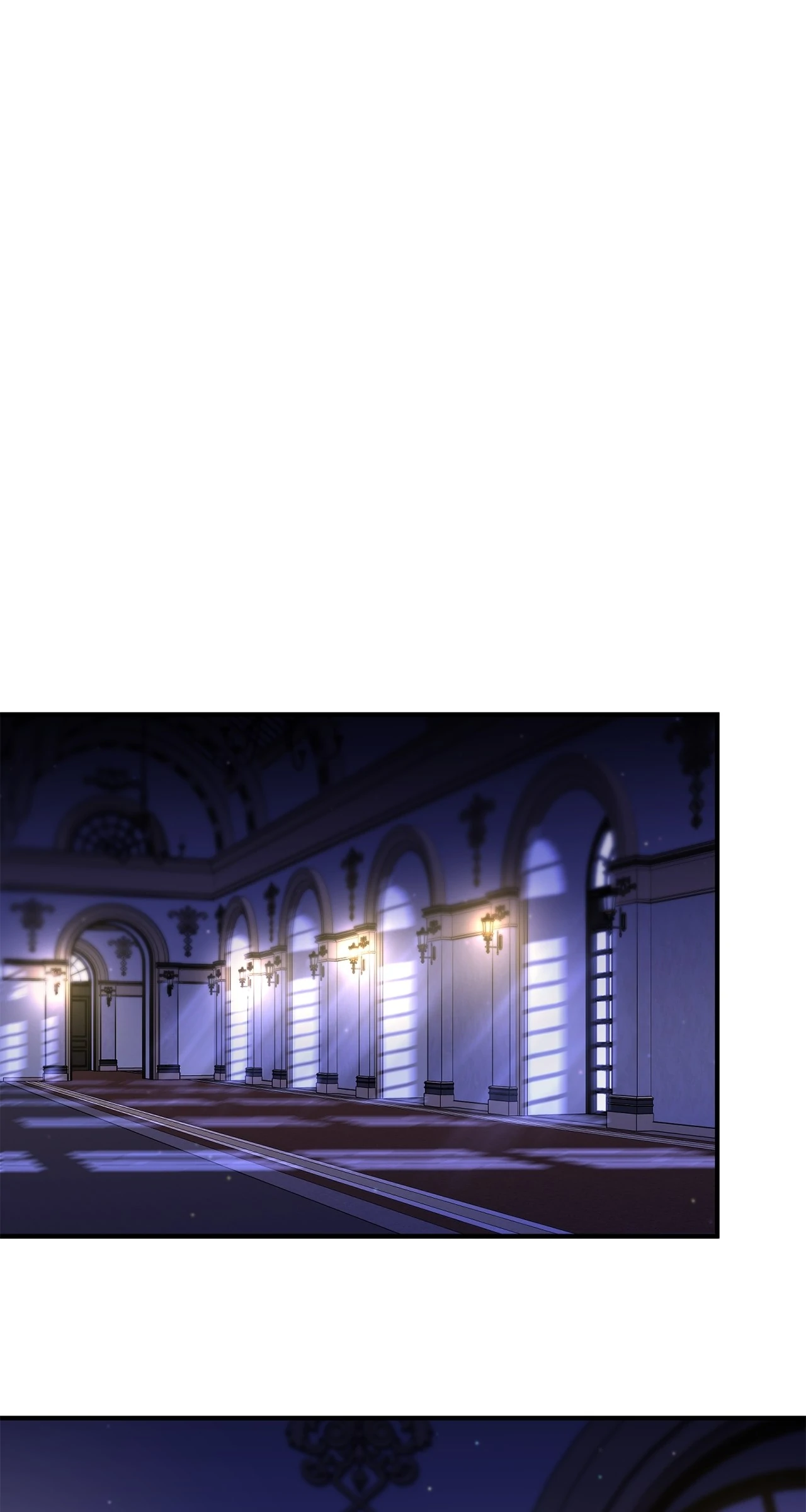 The Secret Bedroom of the Abandoned Princess [Official] - Chapter 63 manhwa