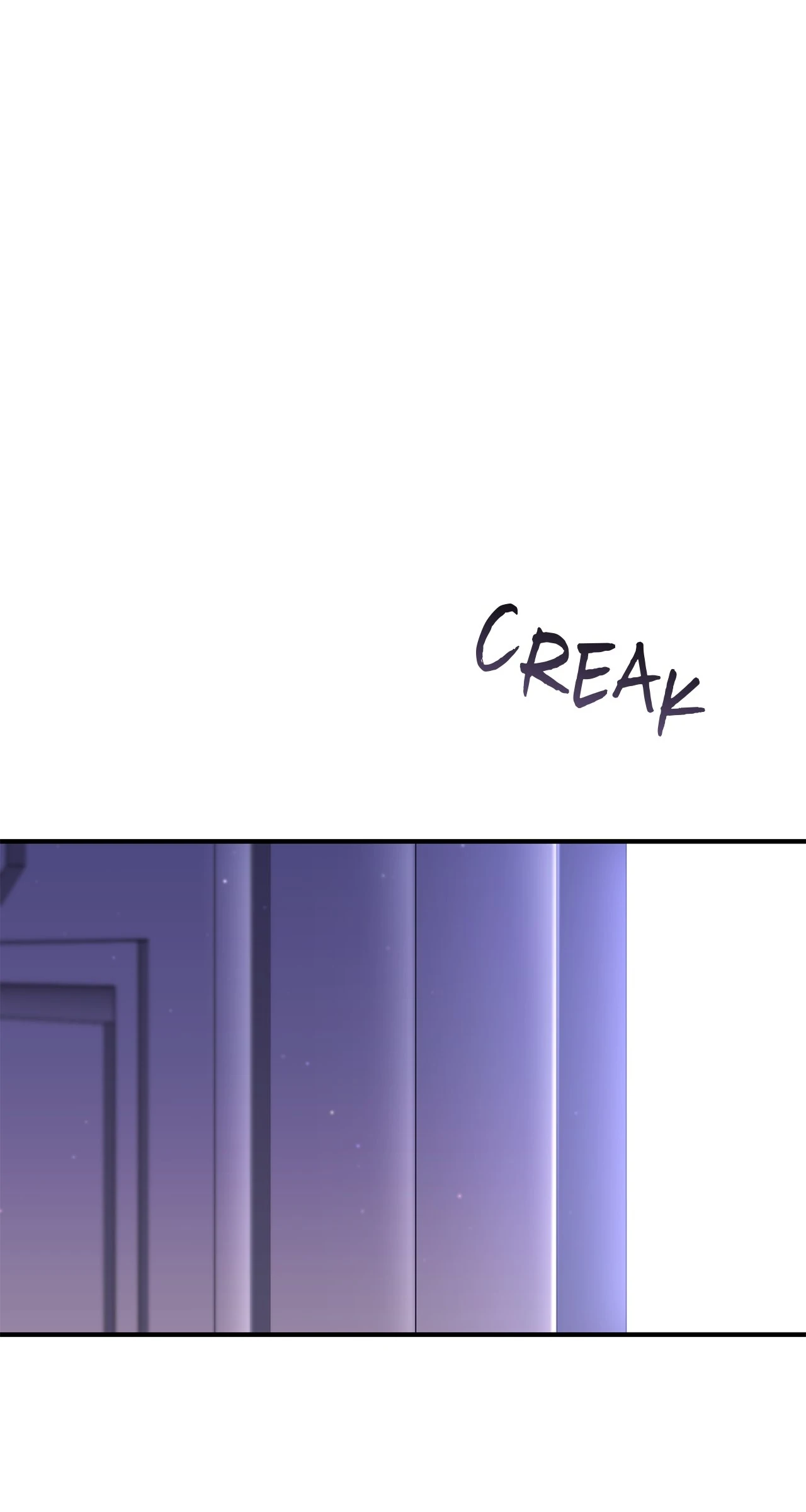 The Secret Bedroom of the Abandoned Princess [Official] - Chapter 63 manhwa