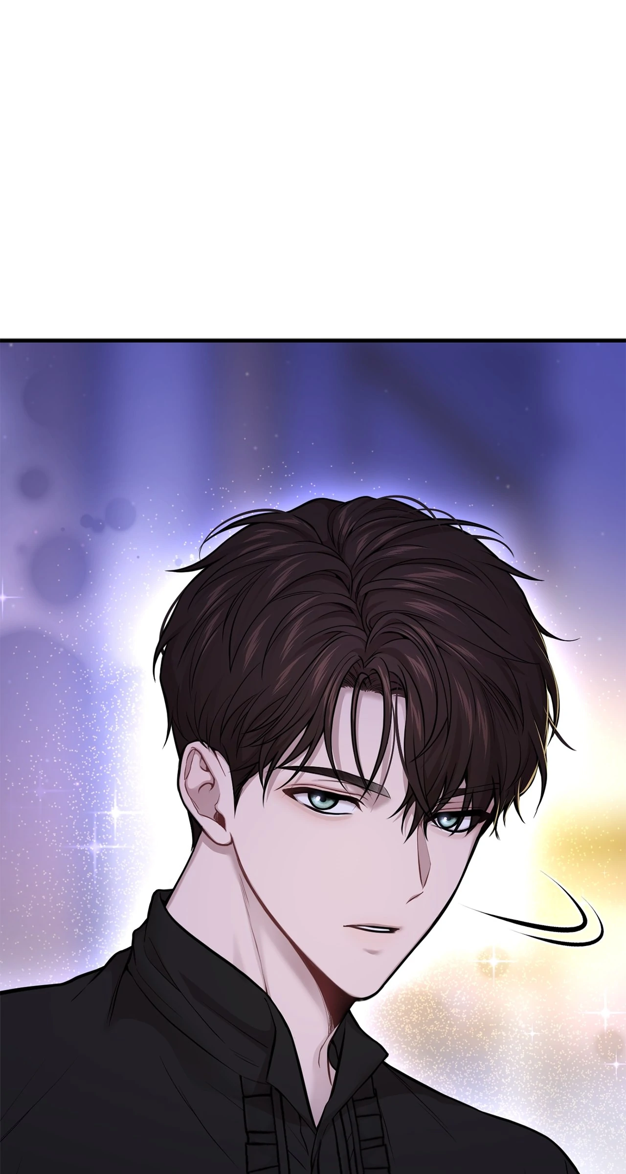 The Secret Bedroom of the Abandoned Princess [Official] - Chapter 63 manhwa