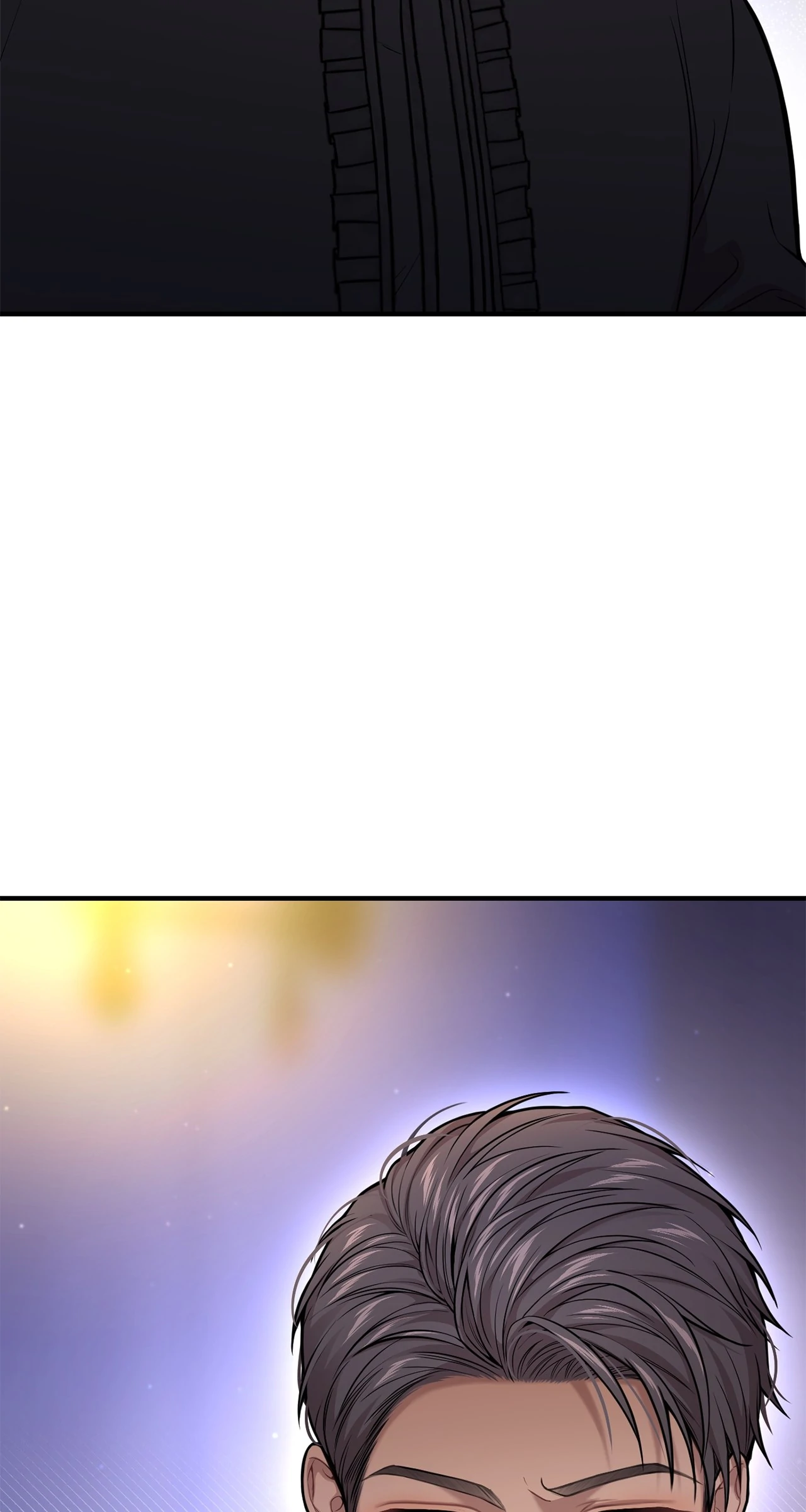 The Secret Bedroom of the Abandoned Princess [Official] - Chapter 63 manhwa