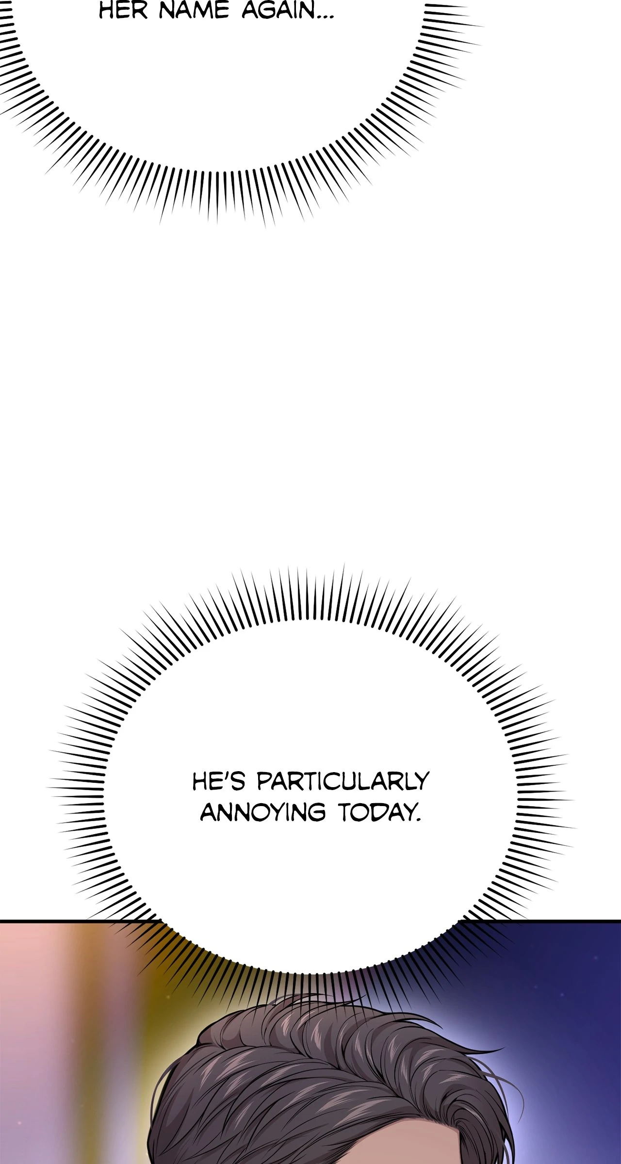 The Secret Bedroom of the Abandoned Princess [Official] - Chapter 63 manhwa