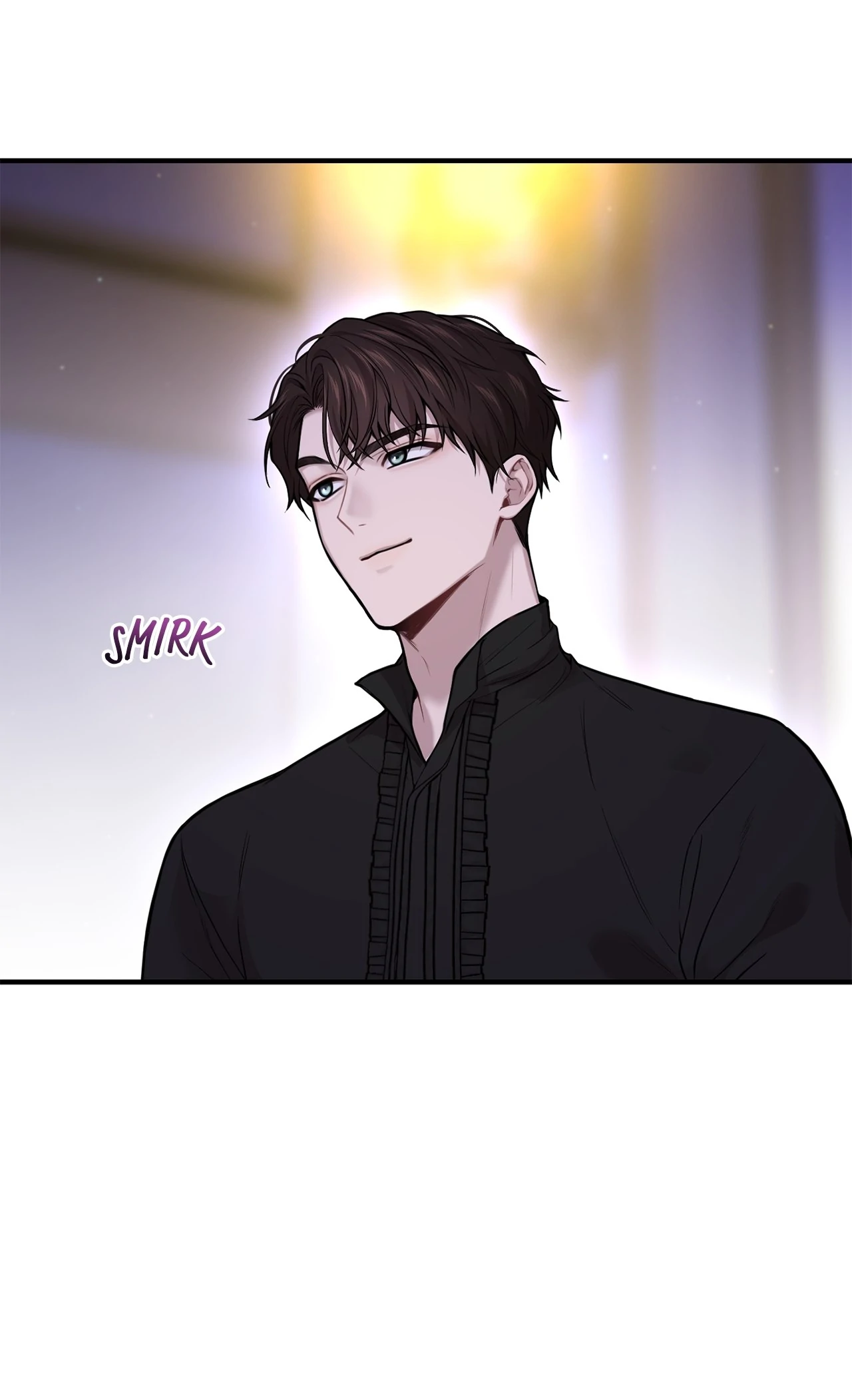 The Secret Bedroom of the Abandoned Princess [Official] - Chapter 63 manhwa