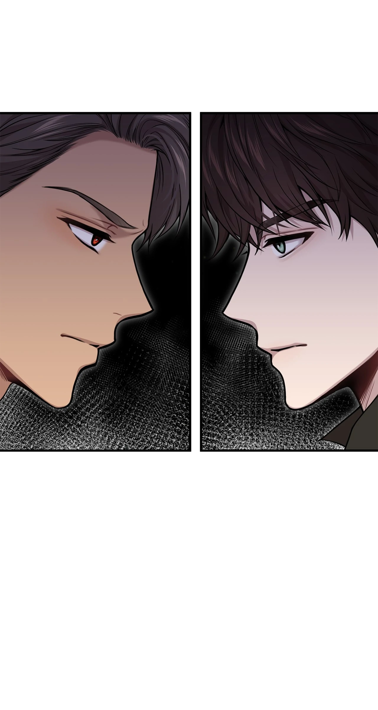 The Secret Bedroom of the Abandoned Princess [Official] - Chapter 63 manhwa