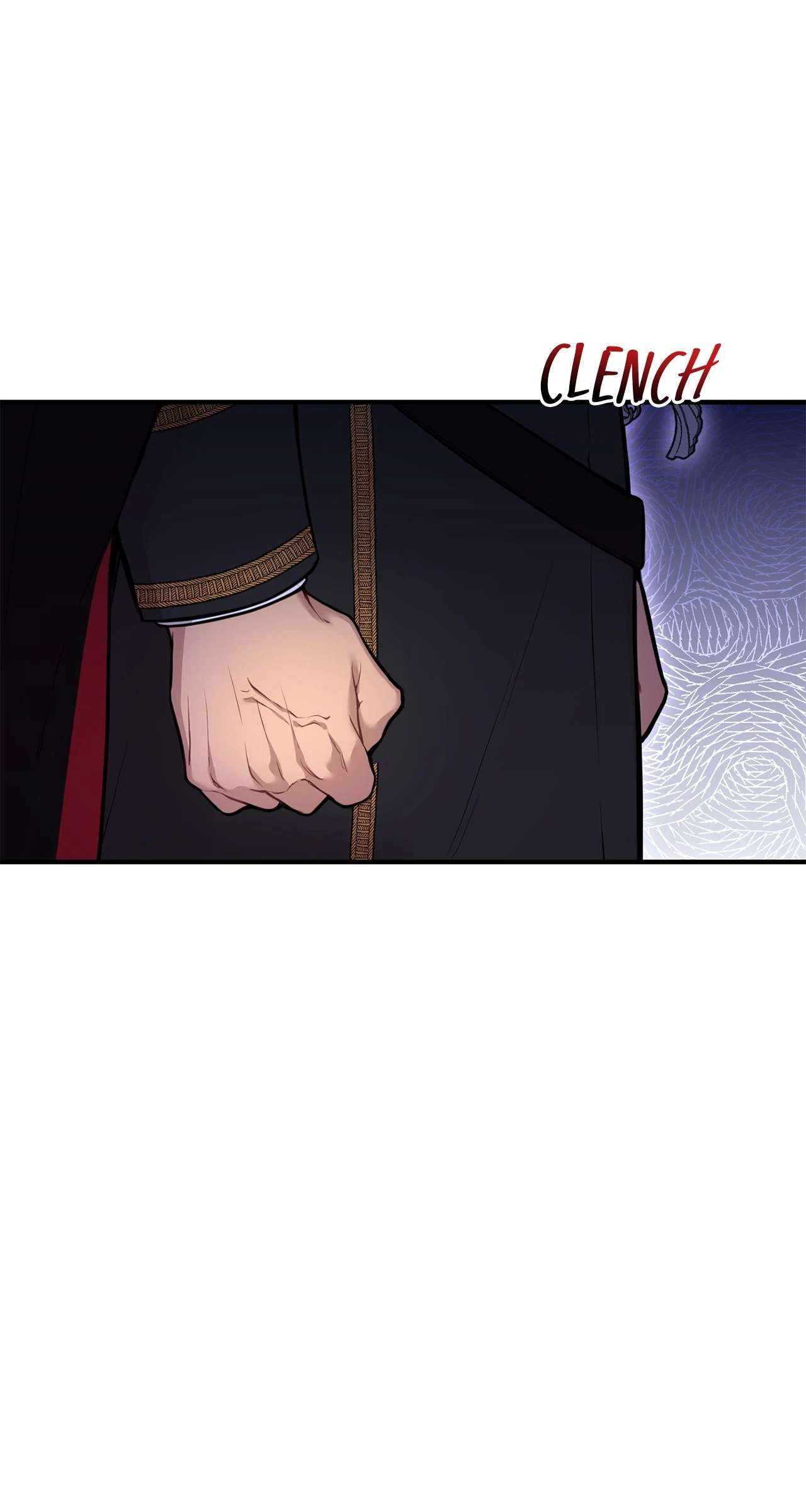 The Secret Bedroom of the Abandoned Princess [Official] - Chapter 63 manhwa