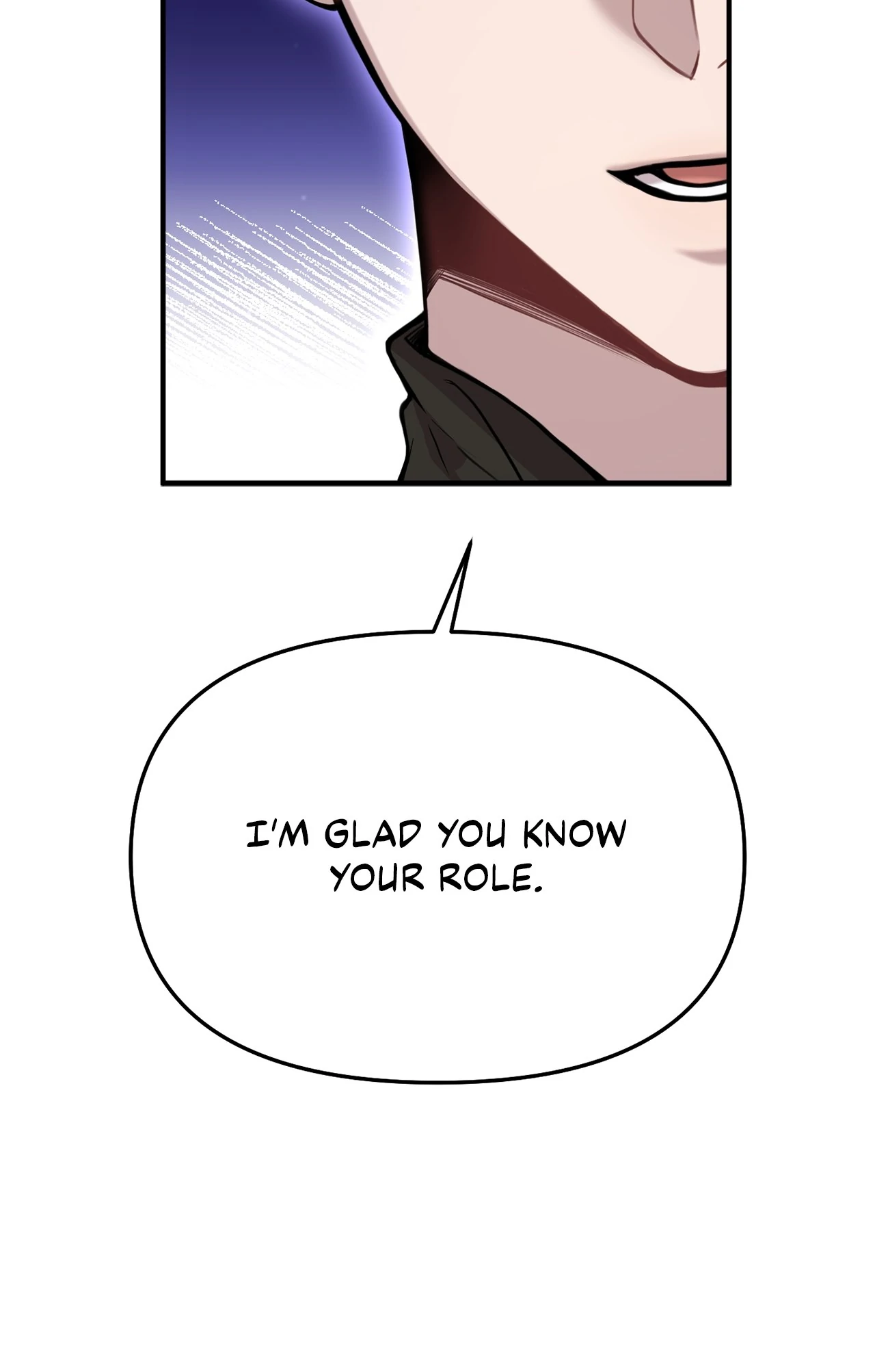The Secret Bedroom of the Abandoned Princess [Official] - Chapter 63 manhwa