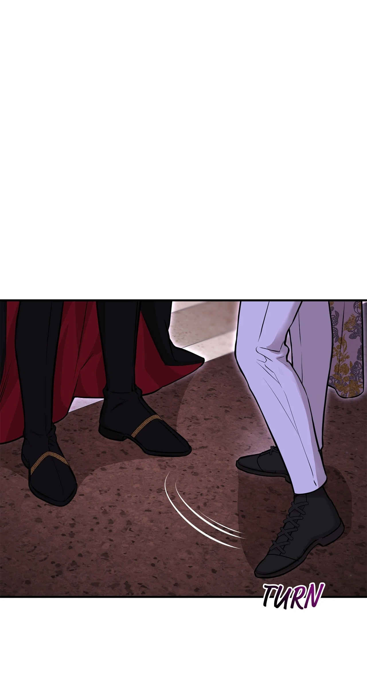 The Secret Bedroom of the Abandoned Princess [Official] - Chapter 63 manhwa