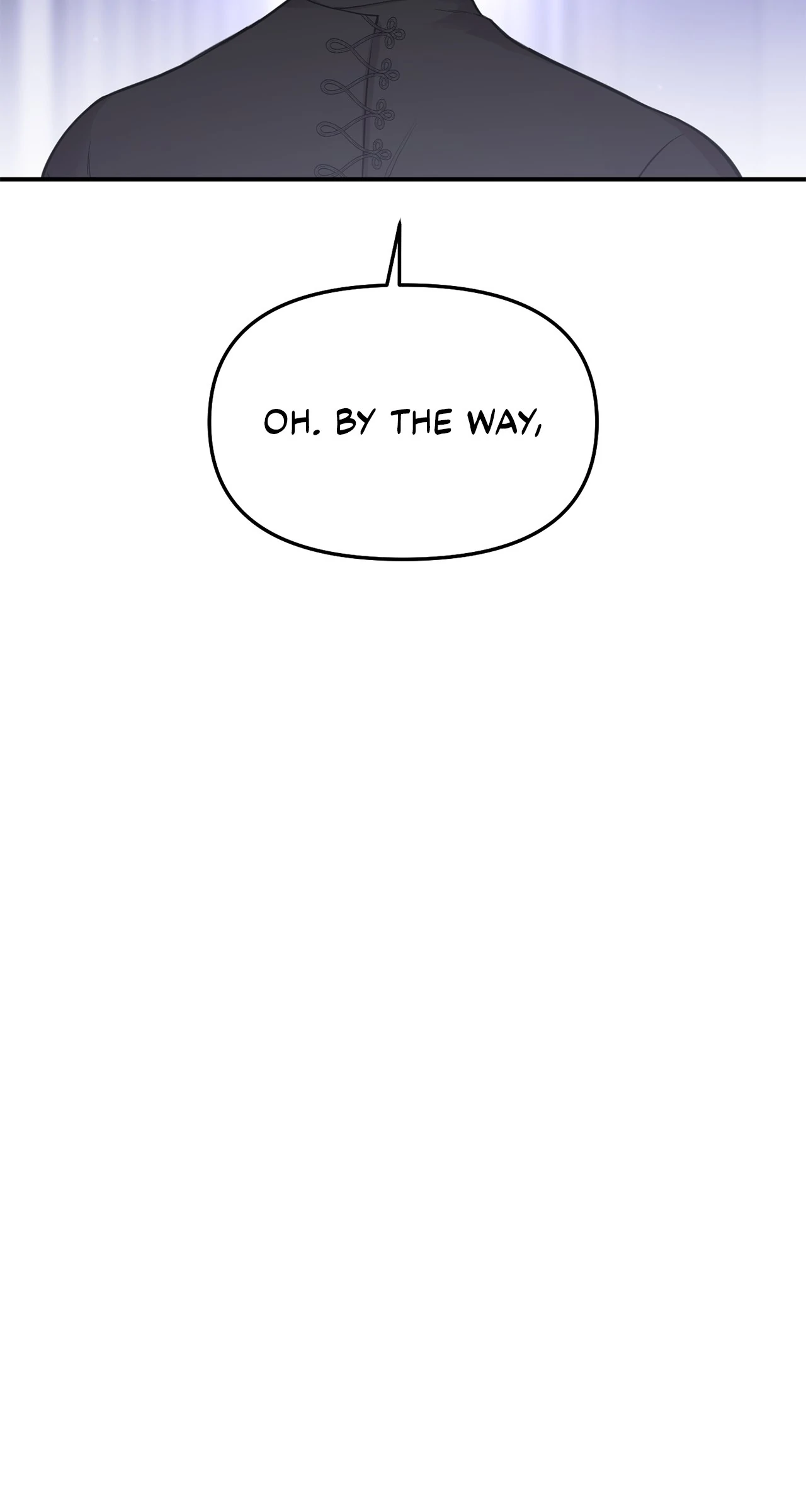 The Secret Bedroom of the Abandoned Princess [Official] - Chapter 63 manhwa