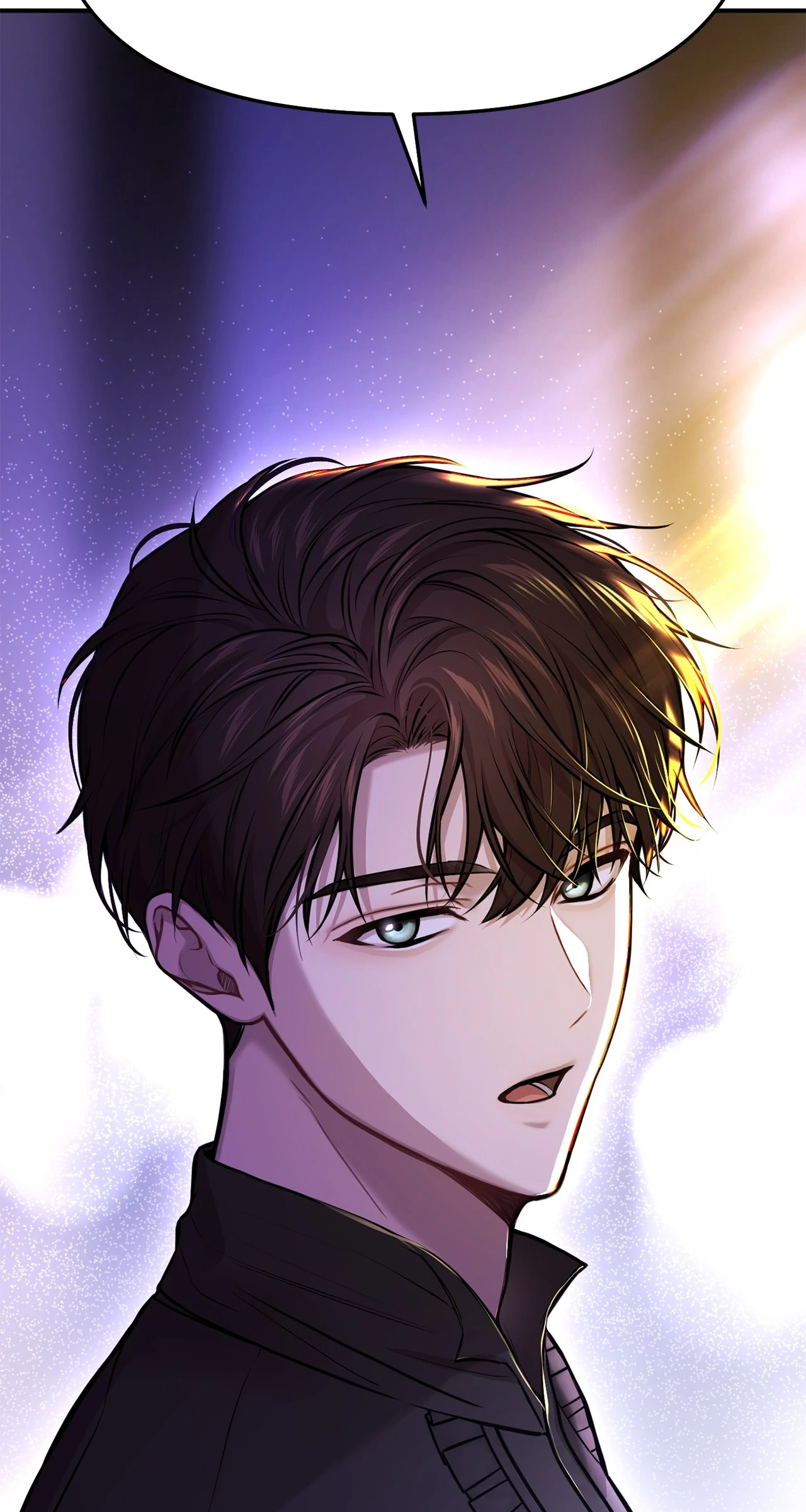 The Secret Bedroom of the Abandoned Princess [Official] - Chapter 63 manhwa